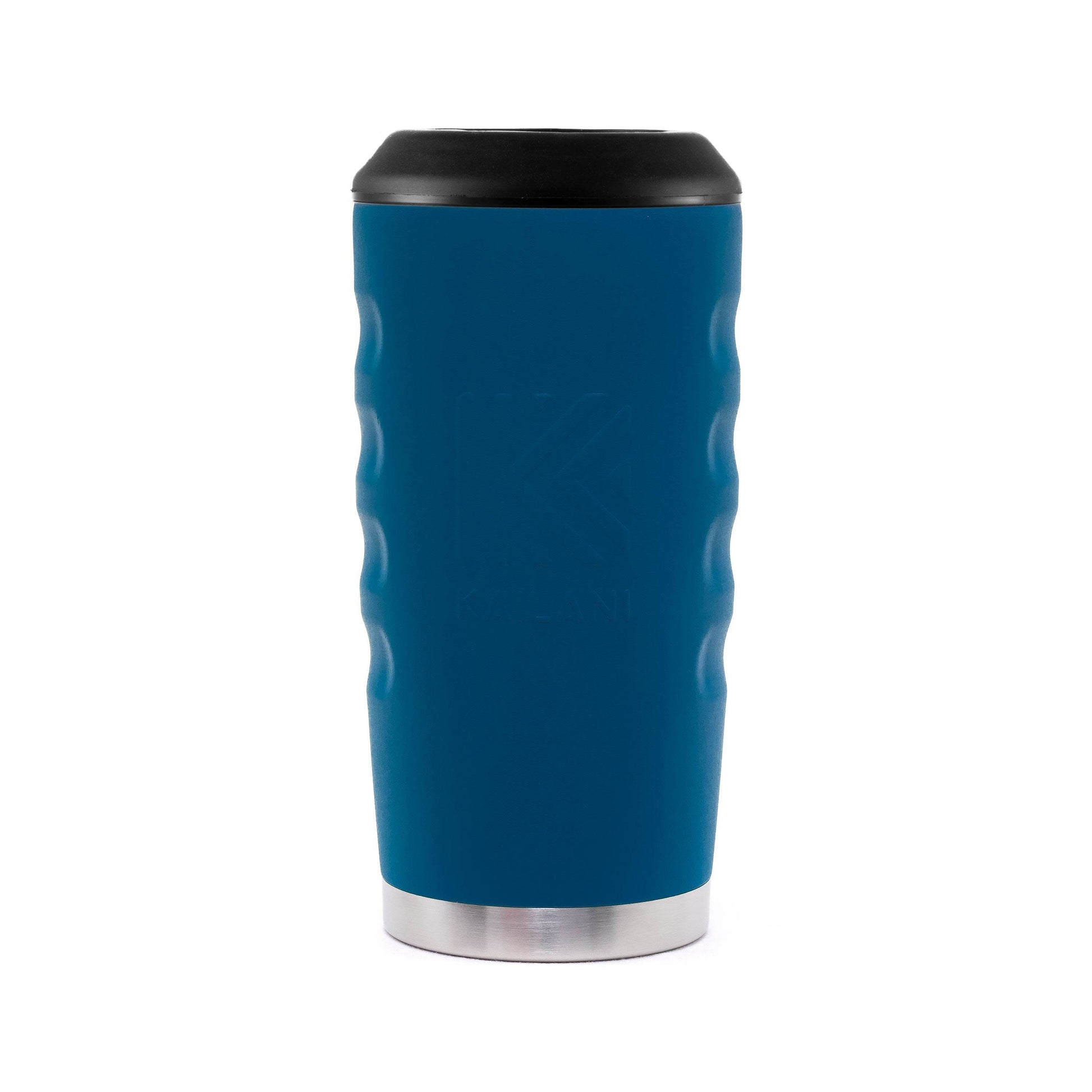 LANAI 16 fl oz (473 ml) Tumbler/Can Insulator Combo - Uncle Mike's Outdoors and More!