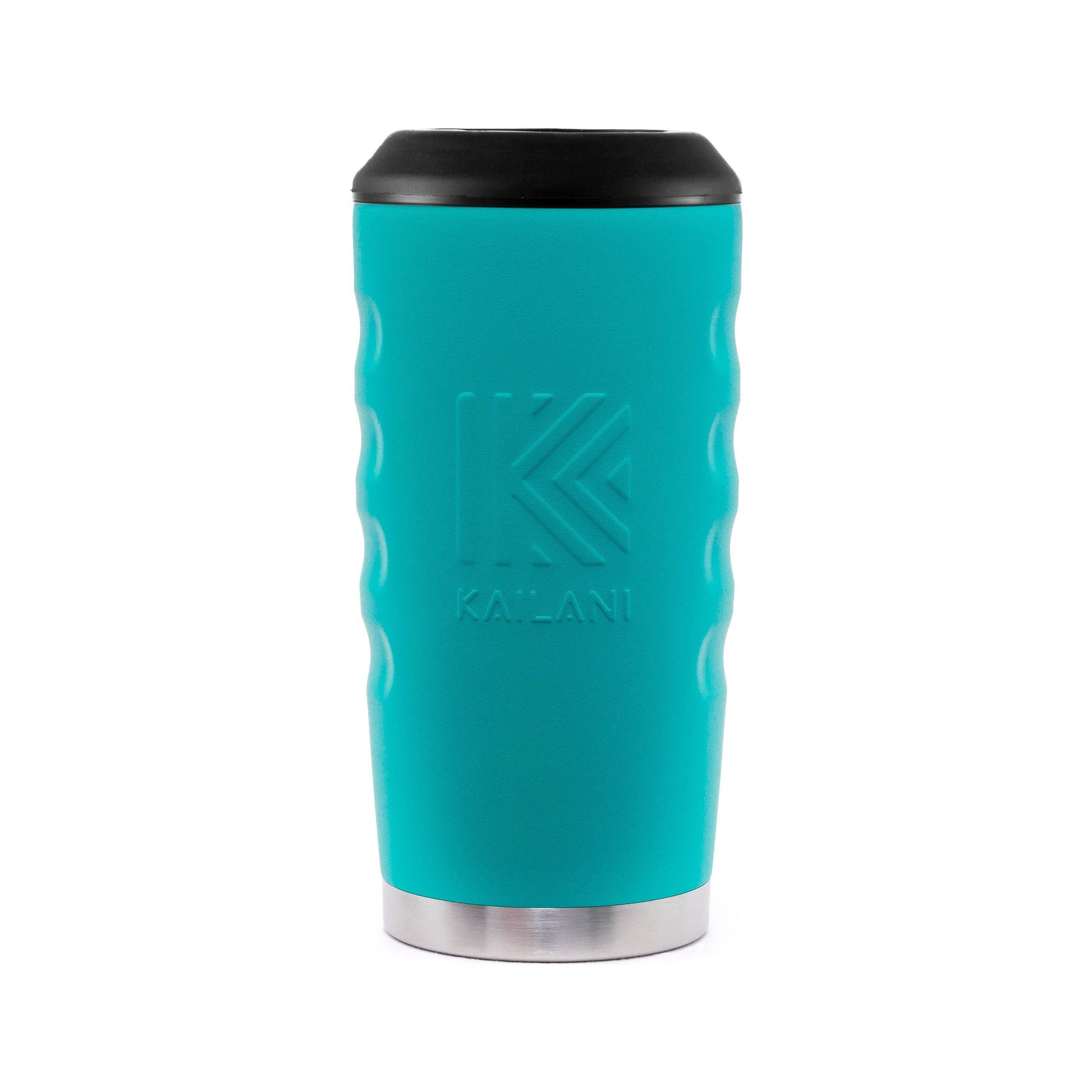 LANAI 16 fl oz (473 ml) Tumbler/Can Insulator Combo - Uncle Mike's Outdoors and More!