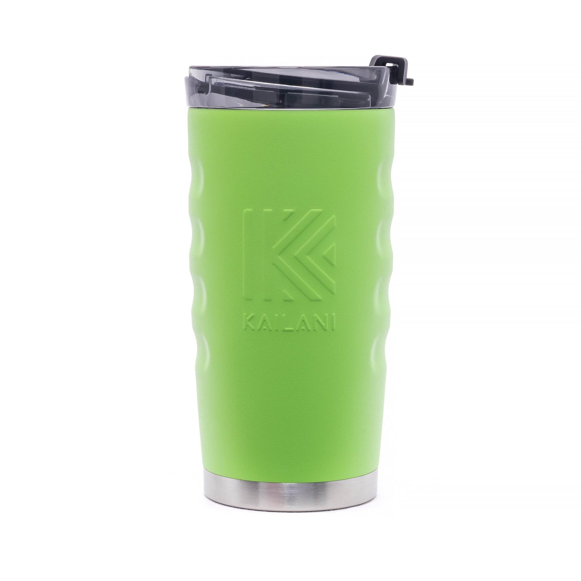 LANAI 16 fl oz (473 ml) Tumbler/Can Insulator Combo - Uncle Mike's Outdoors and More!