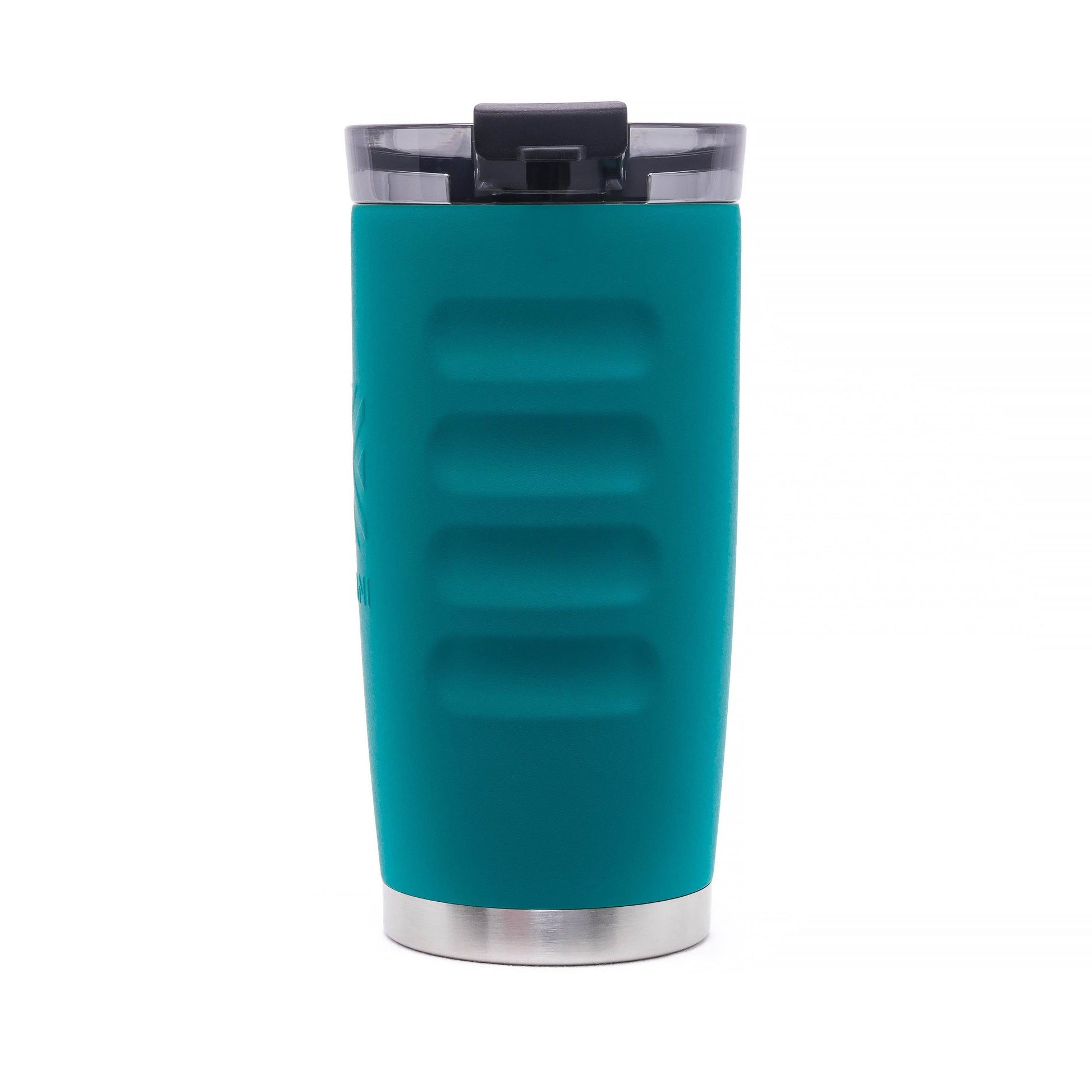 LANAI 16 fl oz (473 ml) Tumbler/Can Insulator Combo - Uncle Mike's Outdoors and More!