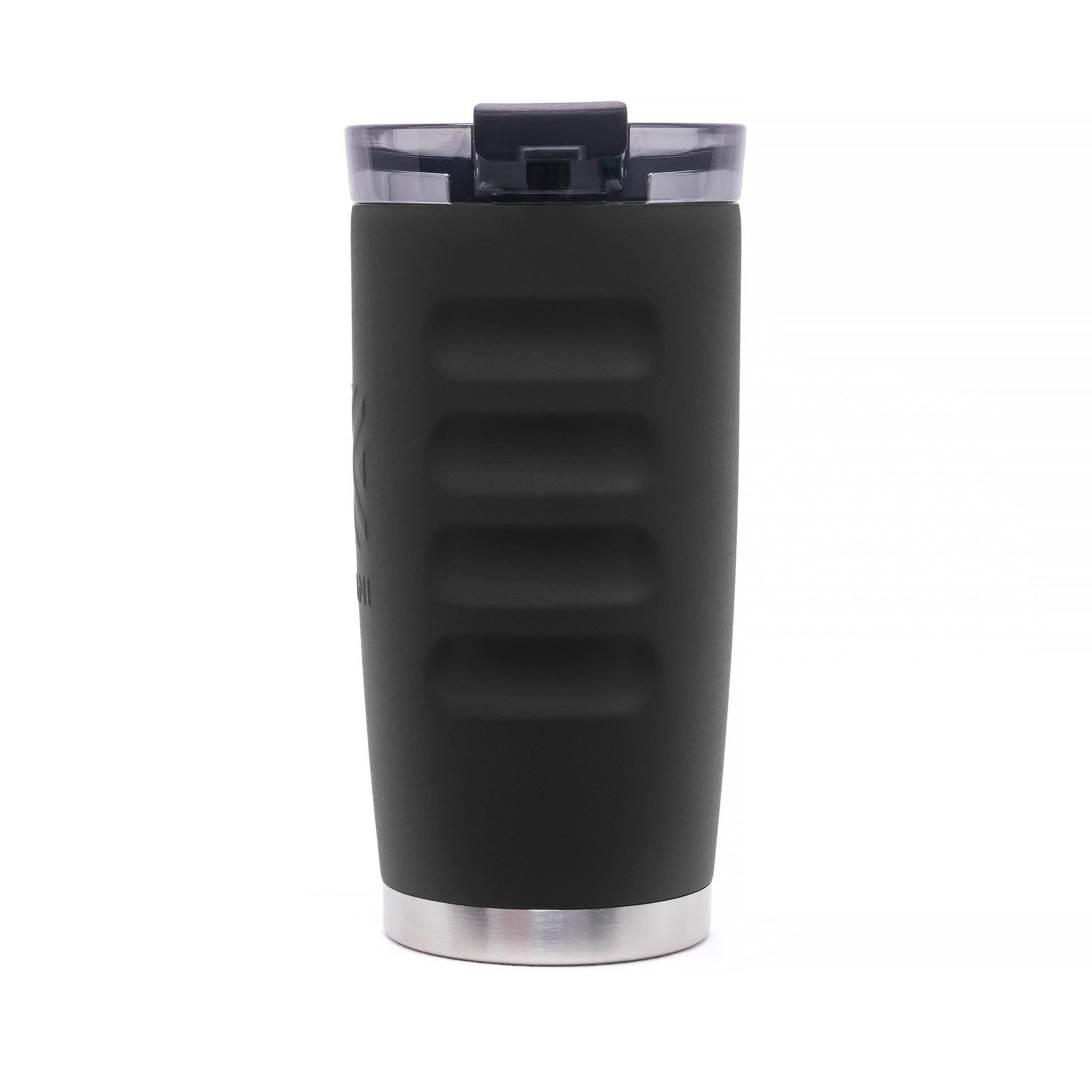 LANAI 16 fl oz (473 ml) Tumbler/Can Insulator Combo - Uncle Mike's Outdoors and More!