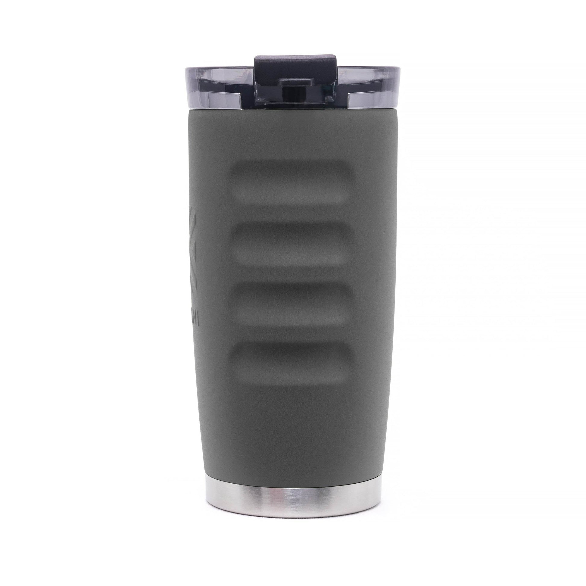 LANAI 16 fl oz (473 ml) Tumbler/Can Insulator Combo - Uncle Mike's Outdoors and More!