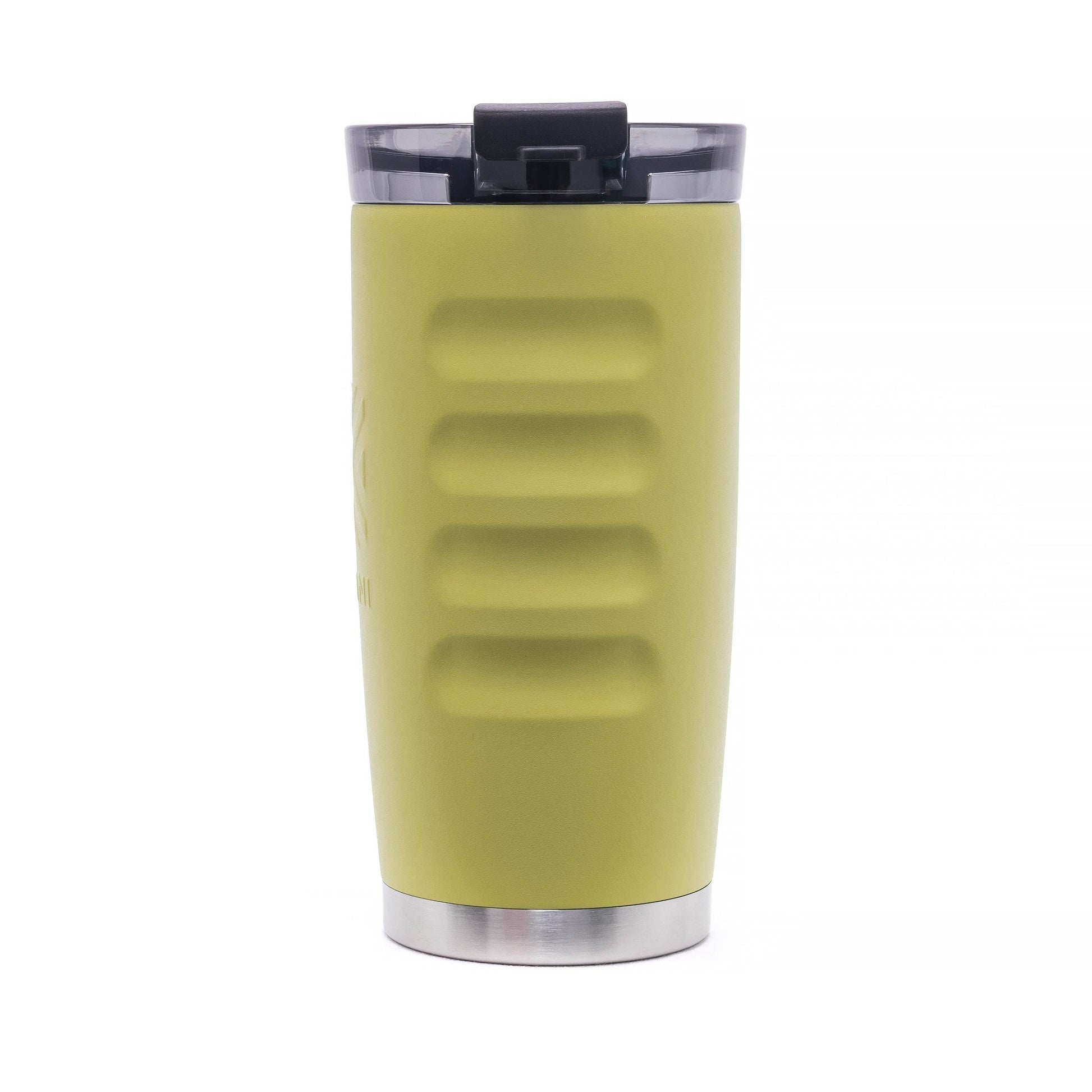 LANAI 16 fl oz (473 ml) Tumbler/Can Insulator Combo - Uncle Mike's Outdoors and More!