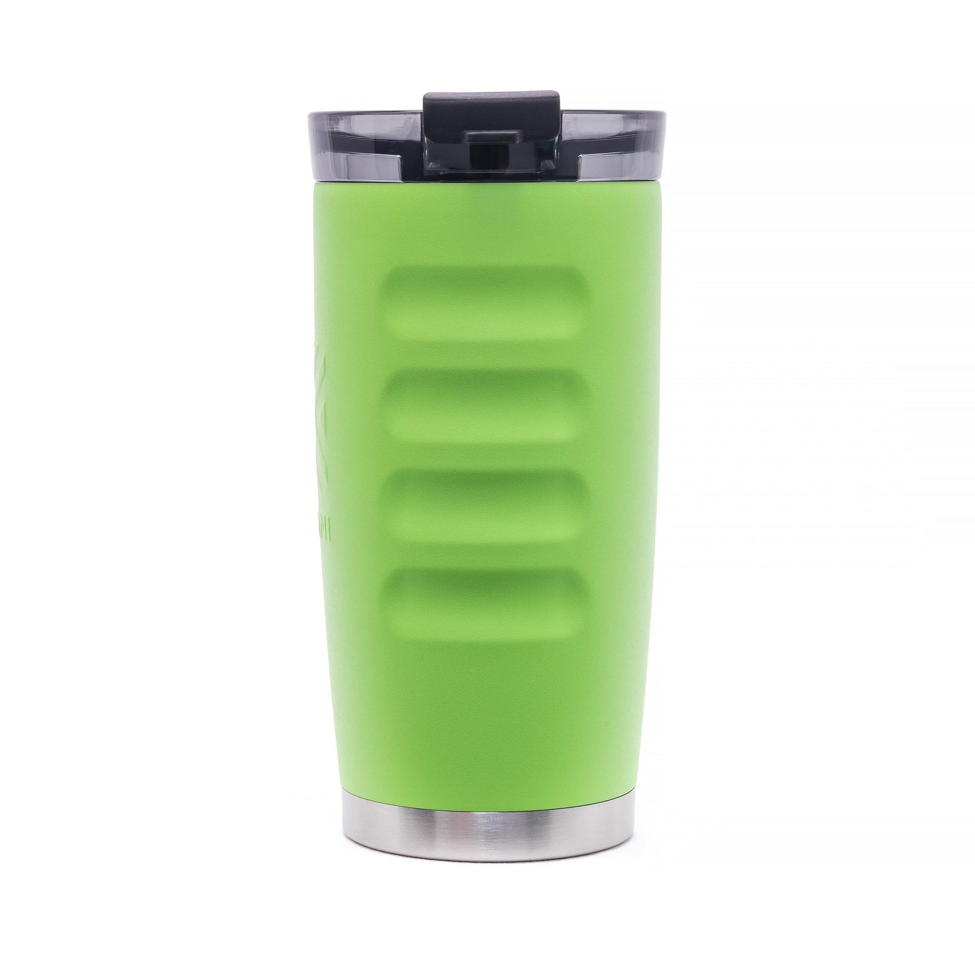 LANAI 16 fl oz (473 ml) Tumbler/Can Insulator Combo - Uncle Mike's Outdoors and More!