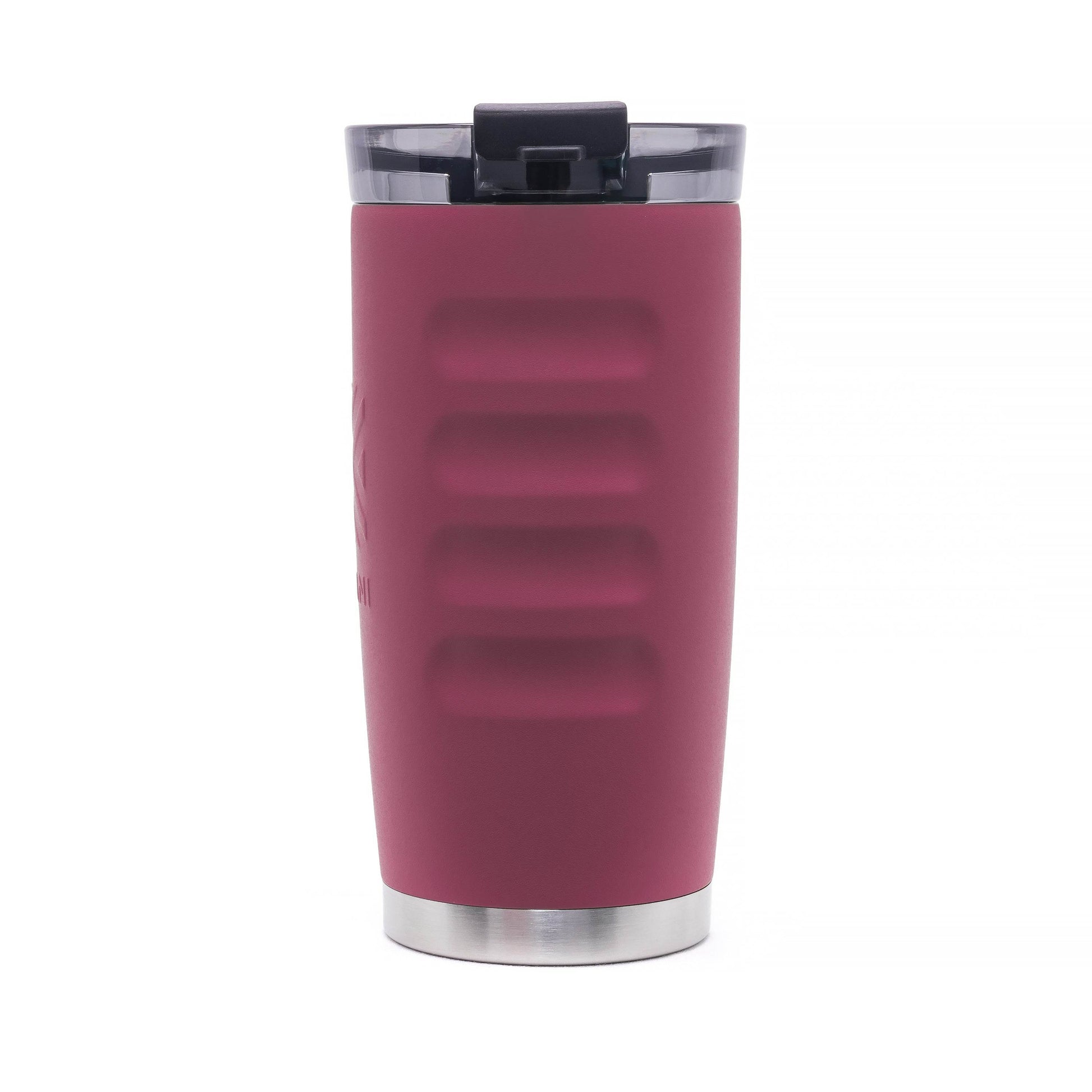 LANAI 16 fl oz (473 ml) Tumbler/Can Insulator Combo - Uncle Mike's Outdoors and More!
