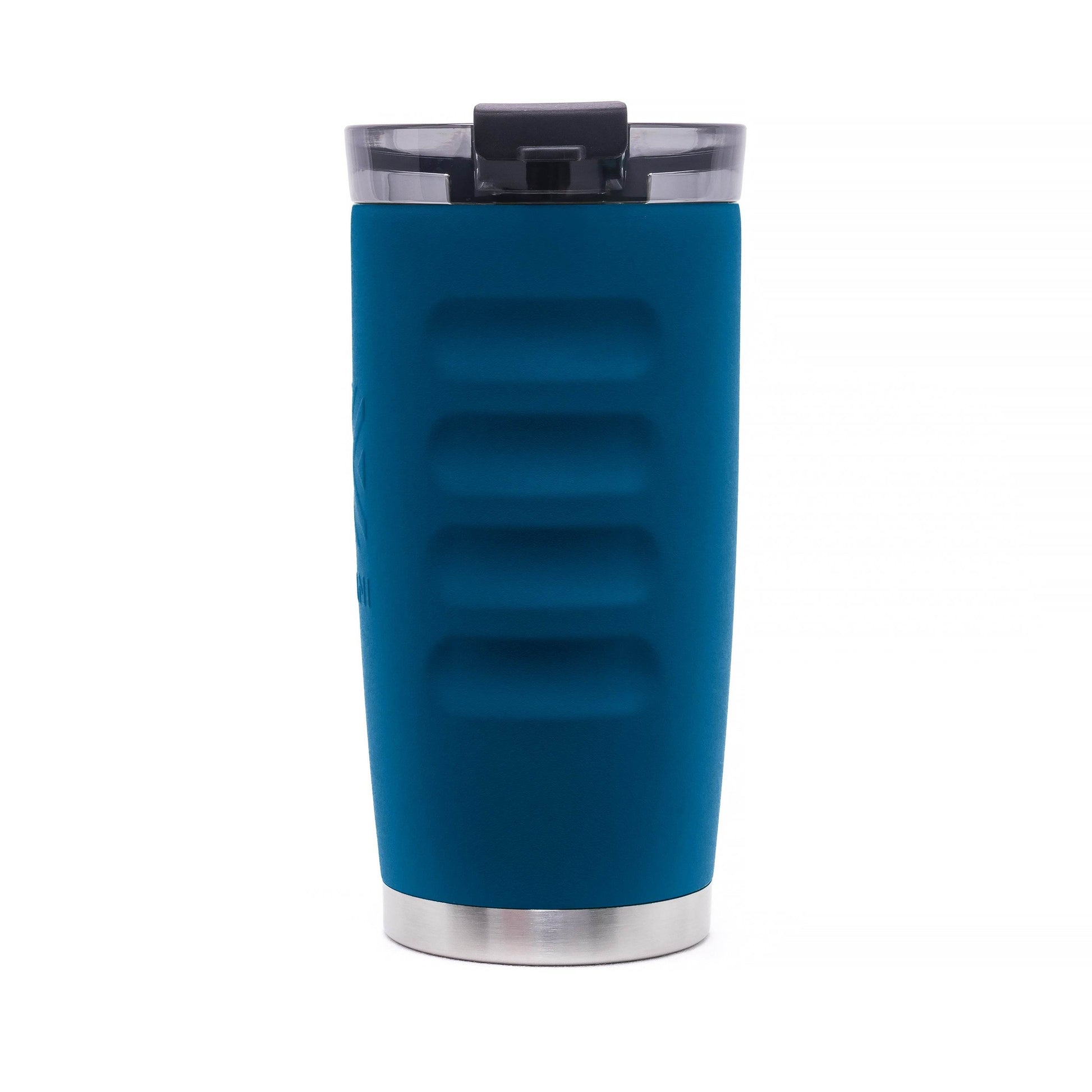 LANAI 16 fl oz (473 ml) Tumbler/Can Insulator Combo - Uncle Mike's Outdoors and More!