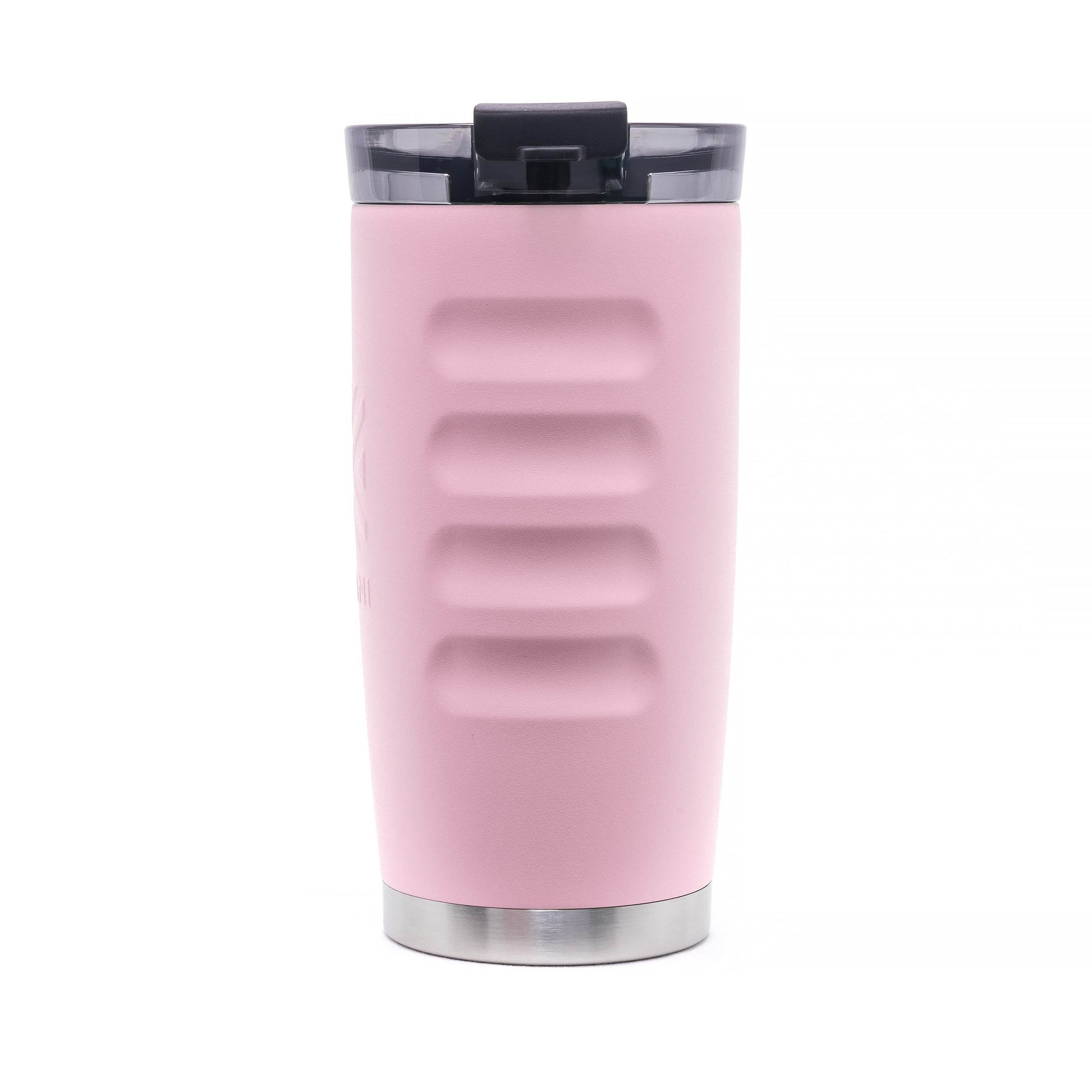LANAI 16 fl oz (473 ml) Tumbler/Can Insulator Combo - Uncle Mike's Outdoors and More!