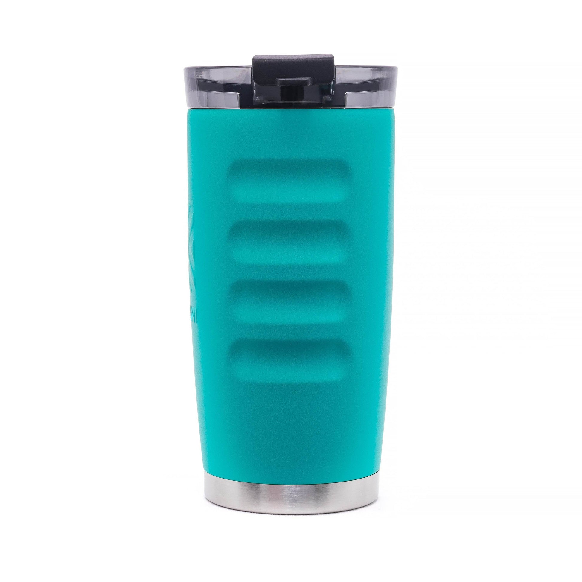 LANAI 16 fl oz (473 ml) Tumbler/Can Insulator Combo - Uncle Mike's Outdoors and More!