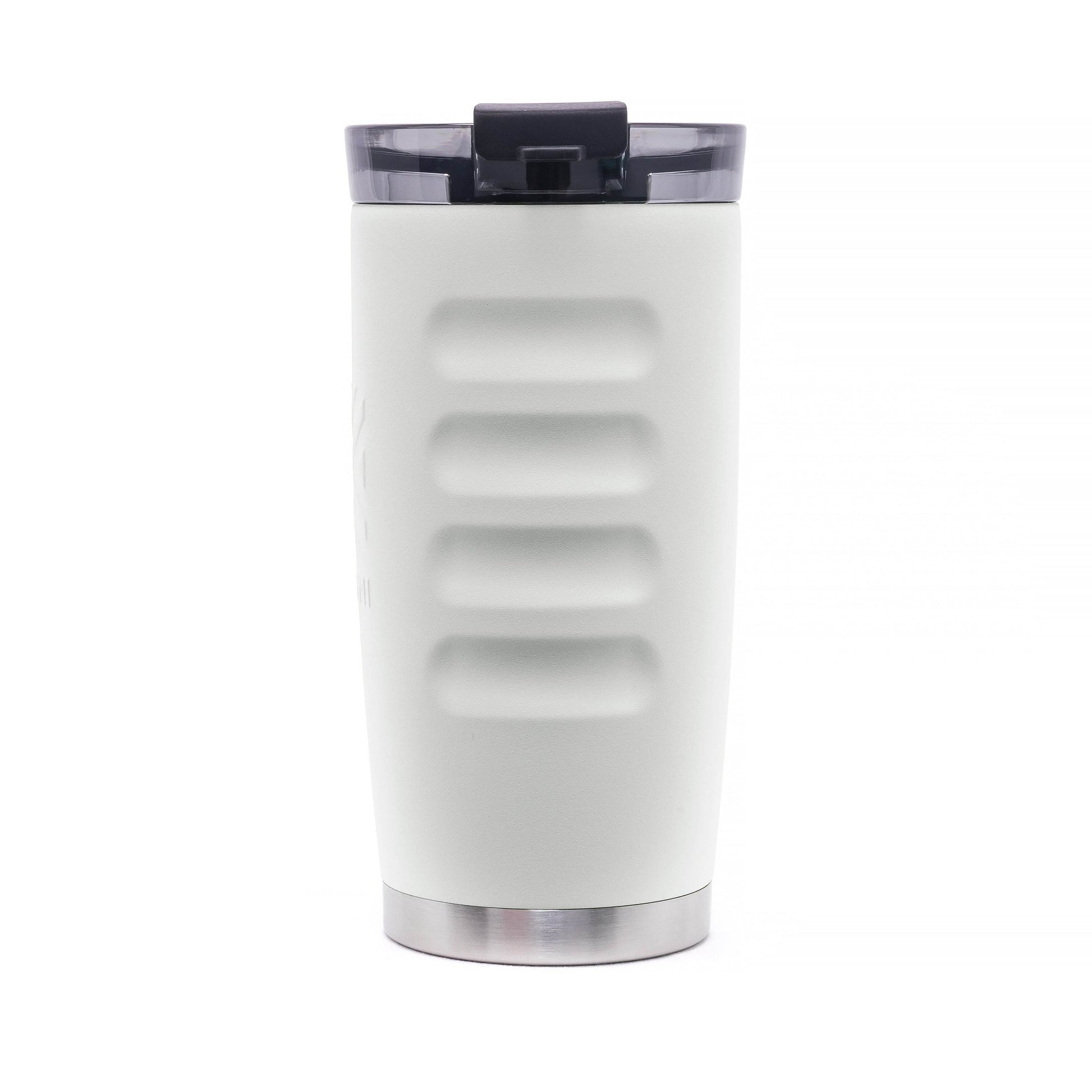 LANAI 16 fl oz (473 ml) Tumbler/Can Insulator Combo - Uncle Mike's Outdoors and More!