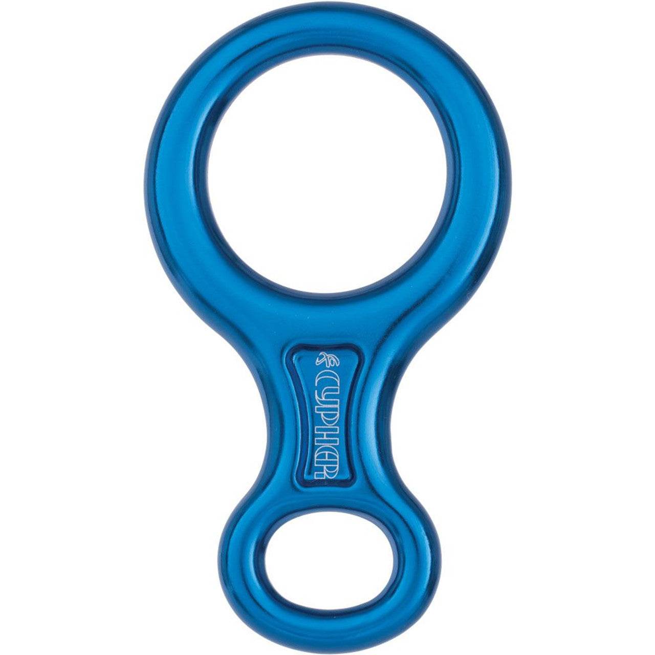 Cypher Climbing Figure 8 - Uncle Mike's Outdoors and More!