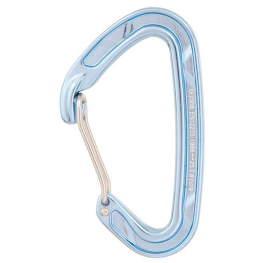 Cypher Climbing Echo Wire Gate - Uncle Mike's Outdoors and More!