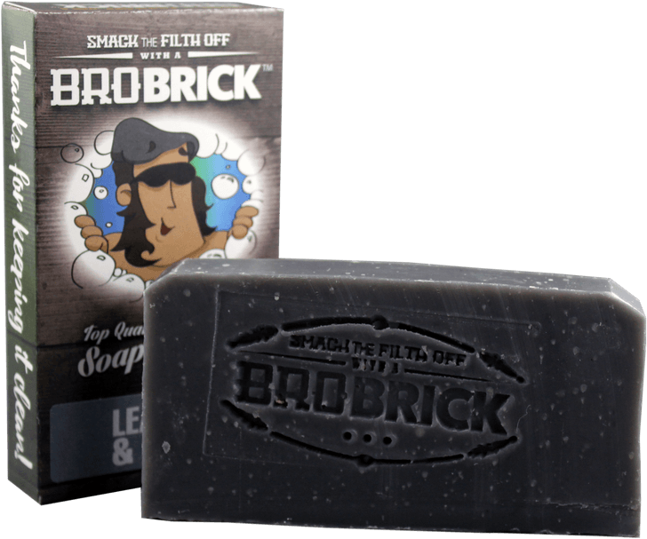 Leather & Suede - Uncle Mike's Outdoors and More!