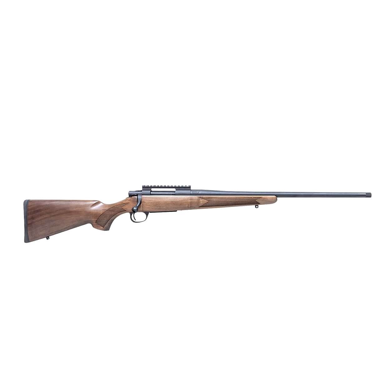 Howa M1500 Superlite Walnut Hunter 7MM-08 REM - Uncle Mike's Outdoors and More!