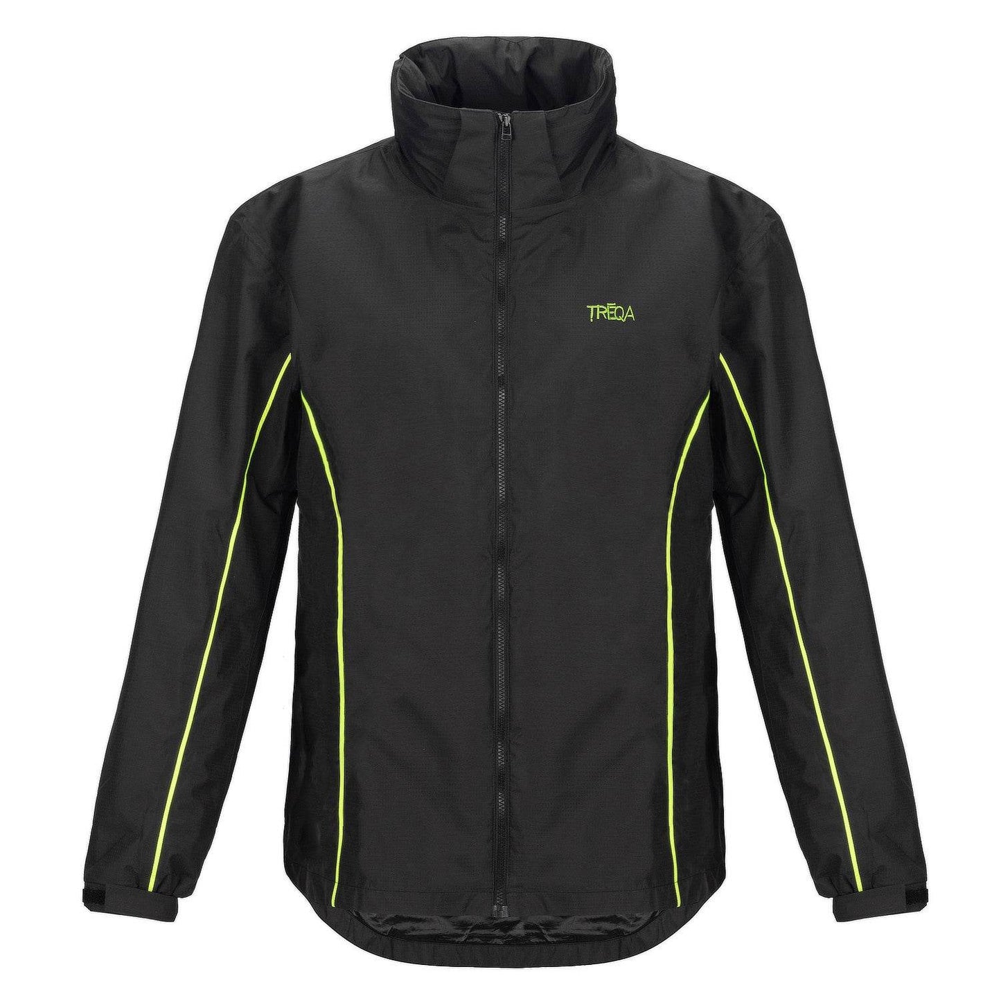 Men’s Lhotse Outer Shell - Uncle Mike's Outdoors and More!
