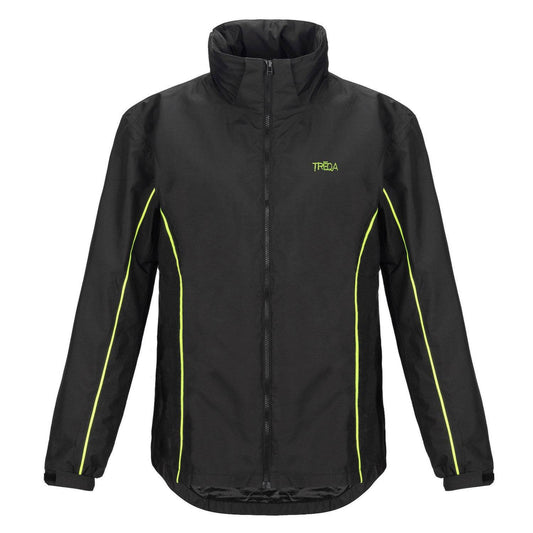 Men’s Lhotse Outer Shell - Uncle Mike's Outdoors and More!
