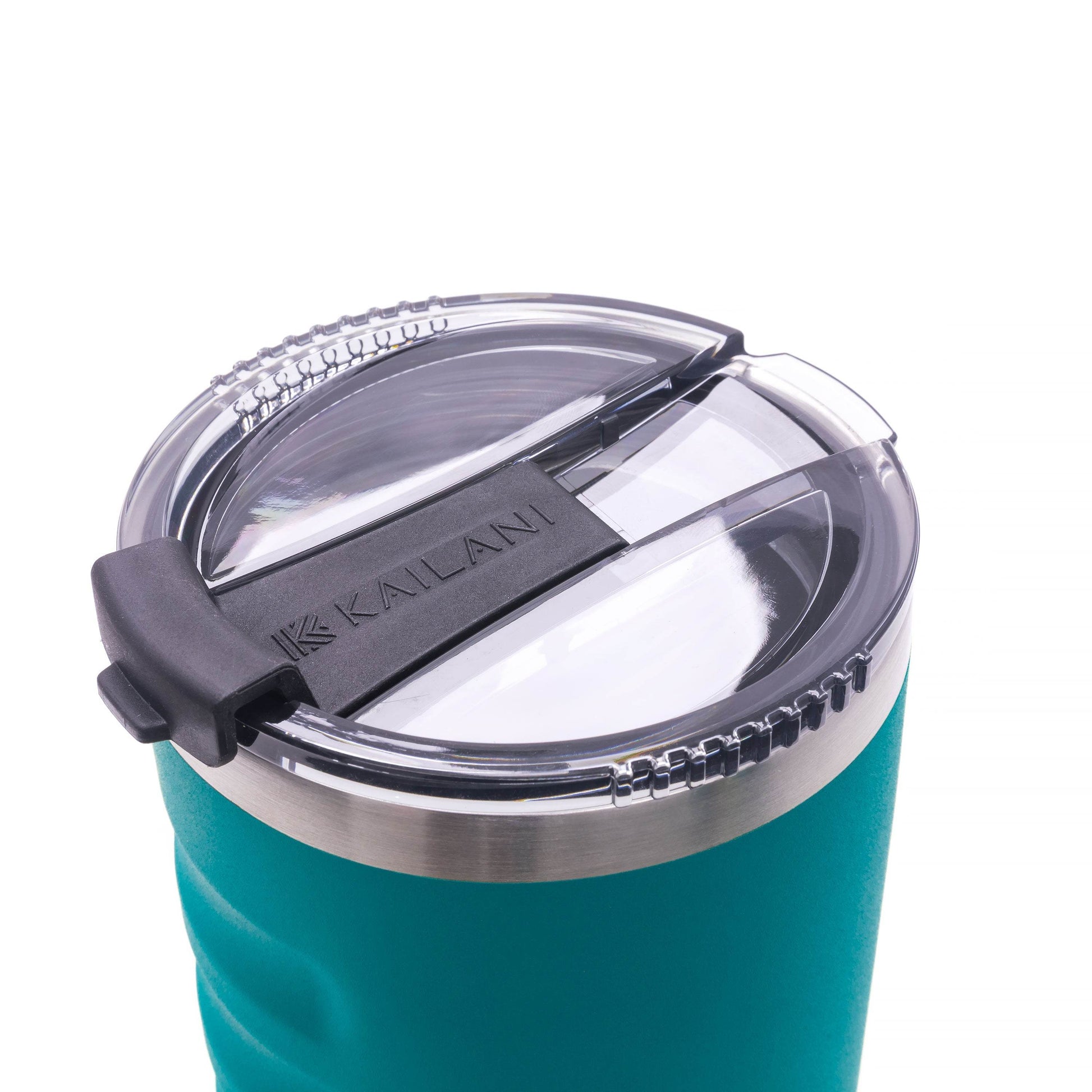 HULA Tumbler 18 fl oz (532 ml) - Uncle Mike's Outdoors and More!