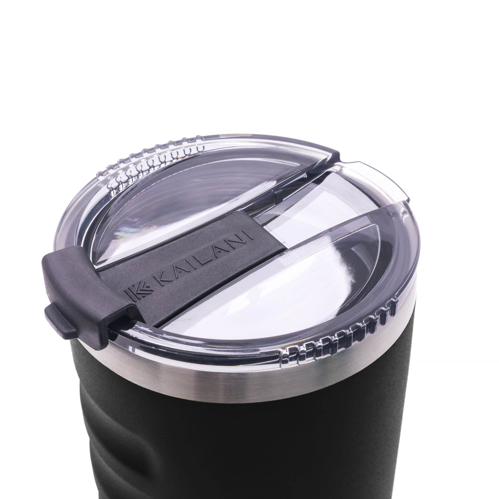 KONA Tumbler 26 fl oz (770 ml) - Uncle Mike's Outdoors and More!