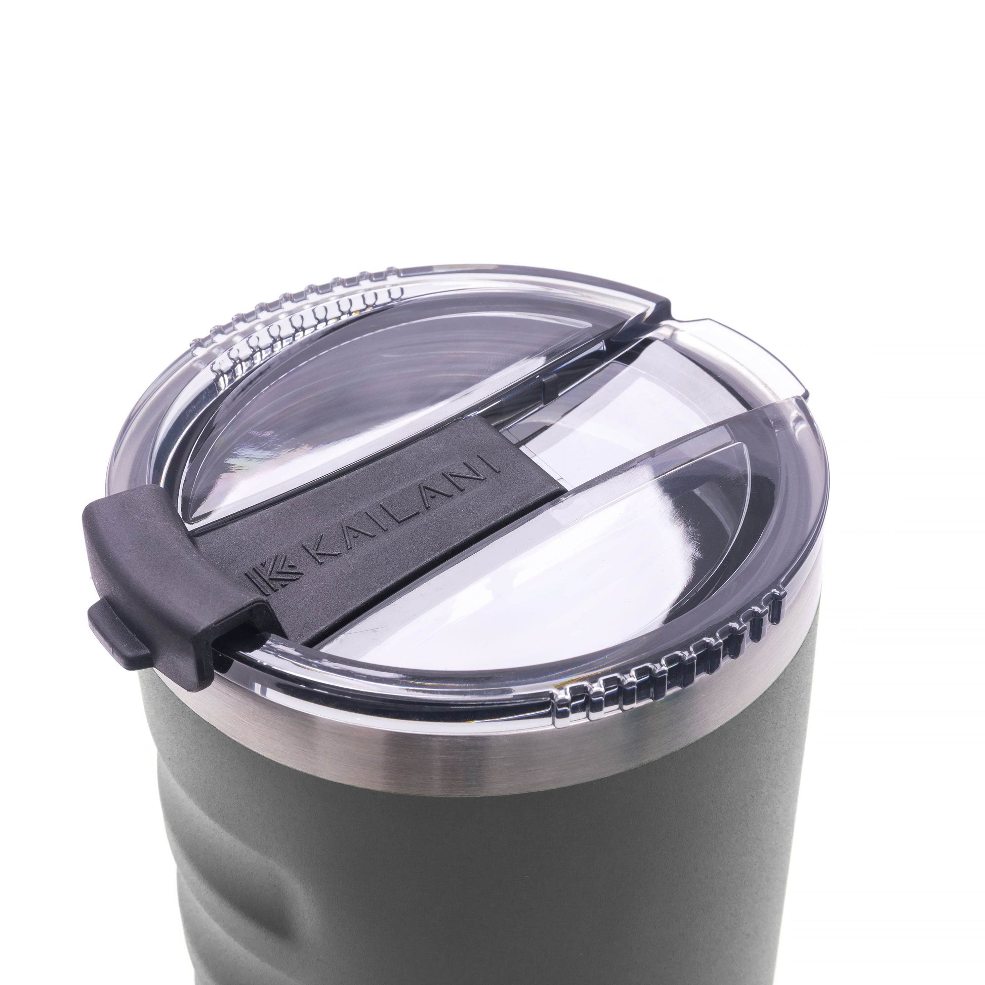 KONA Tumbler 26 fl oz (770 ml) - Uncle Mike's Outdoors and More!