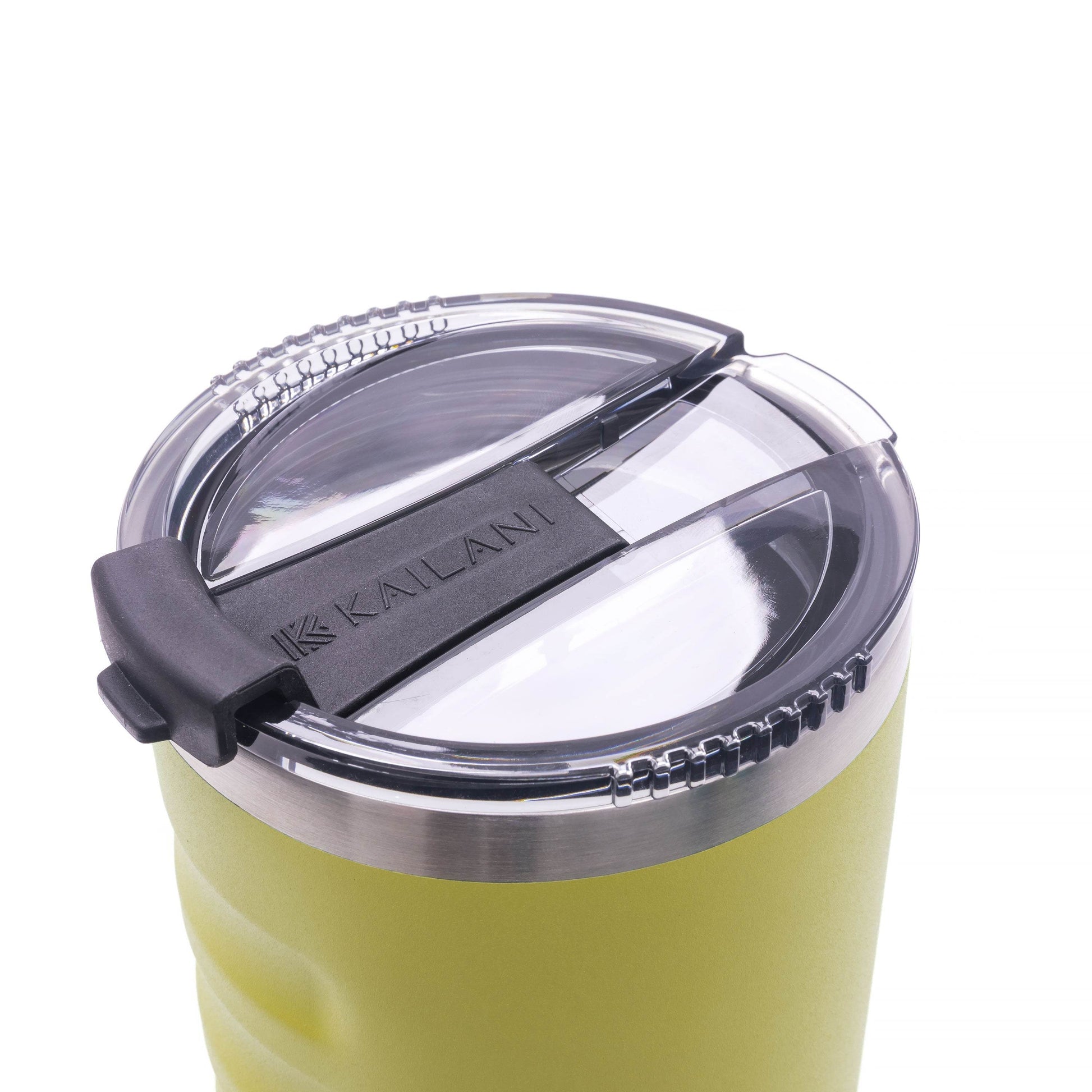 HULA Tumbler 18 fl oz (532 ml) - Uncle Mike's Outdoors and More!