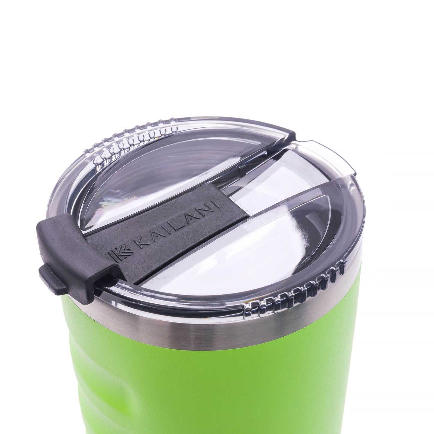 HULA Tumbler 18 fl oz (532 ml) - Uncle Mike's Outdoors and More!