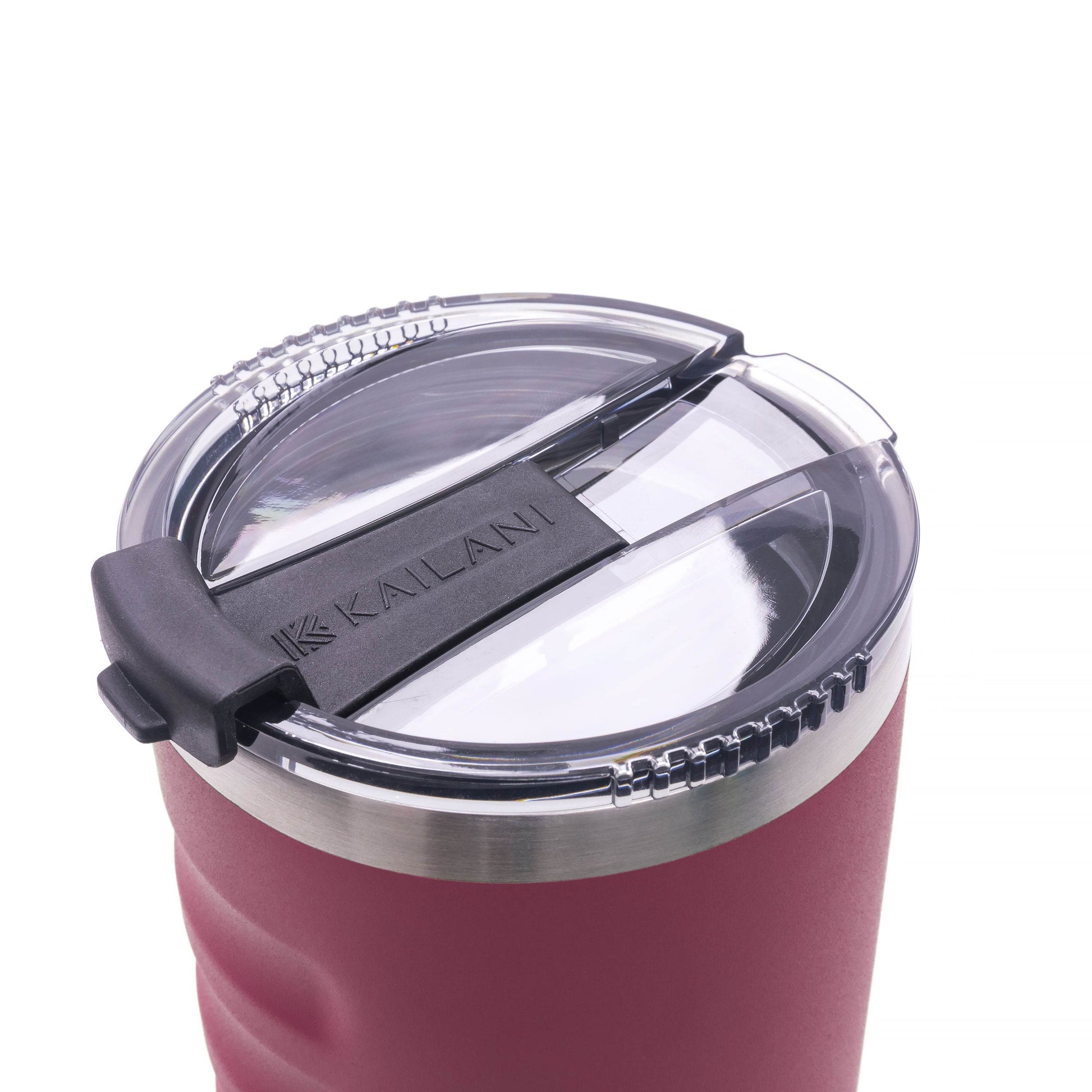 HULA Tumbler 18 fl oz (532 ml) - Uncle Mike's Outdoors and More!