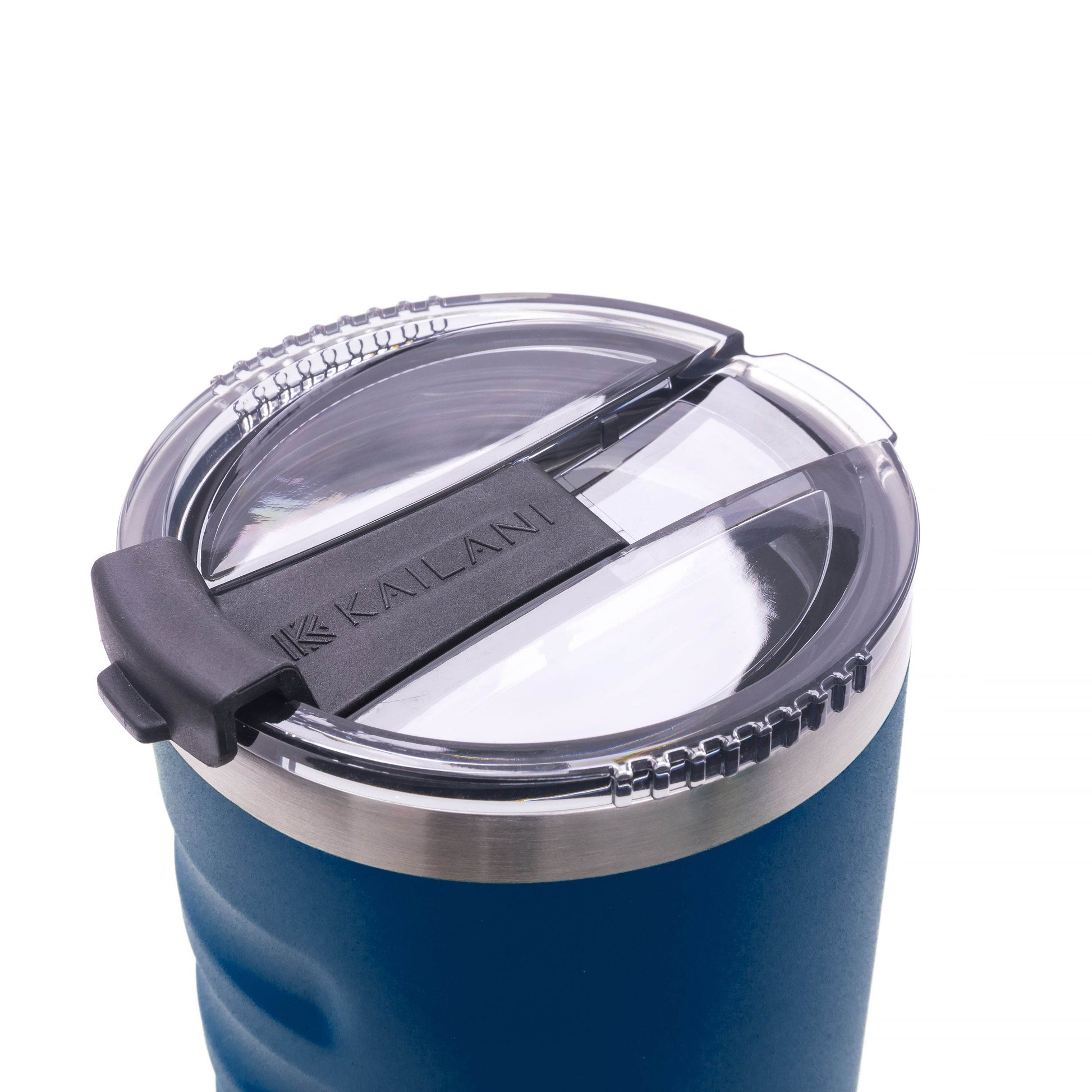 KONA Tumbler 26 fl oz (770 ml) - Uncle Mike's Outdoors and More!