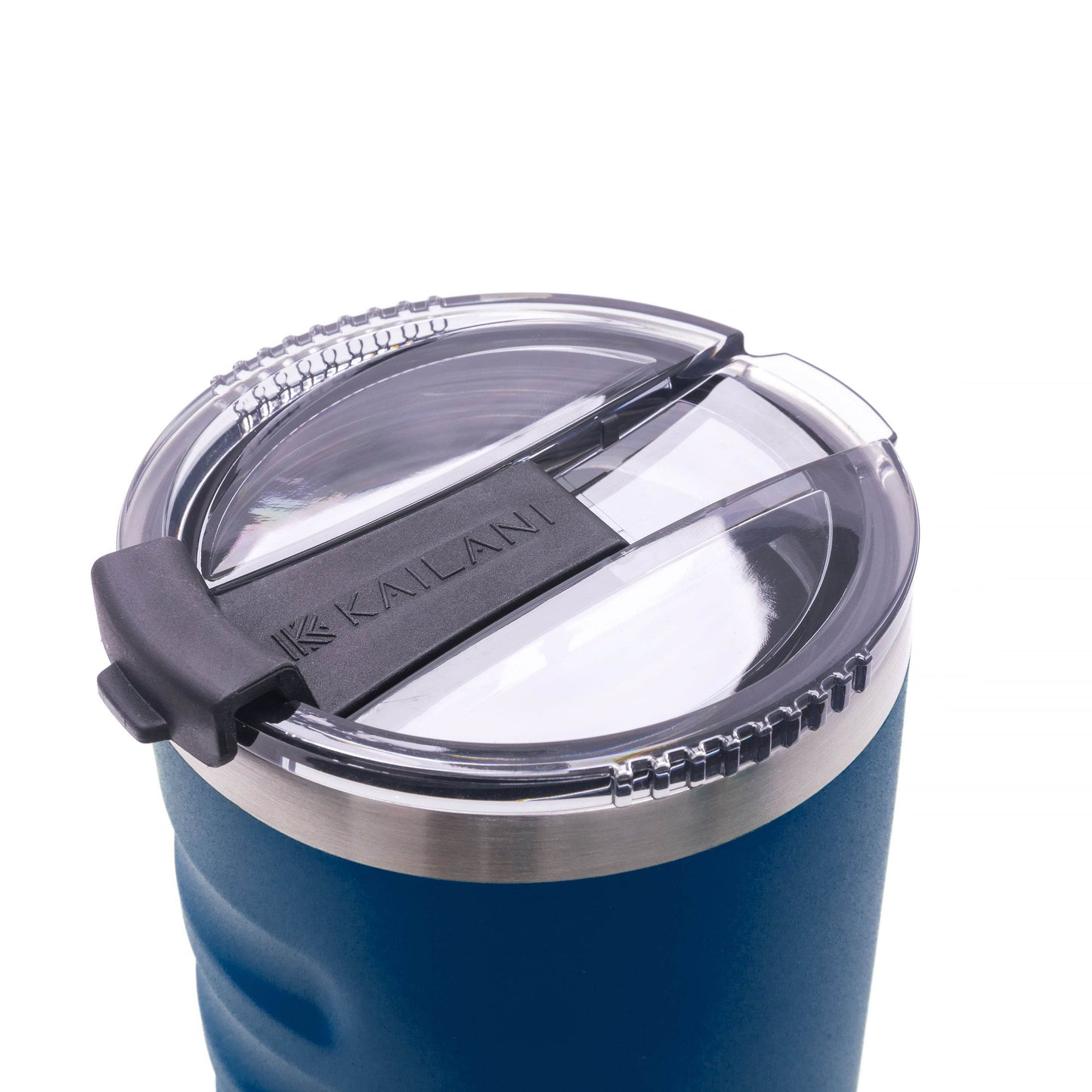 HULA Tumbler 18 fl oz (532 ml) - Uncle Mike's Outdoors and More!