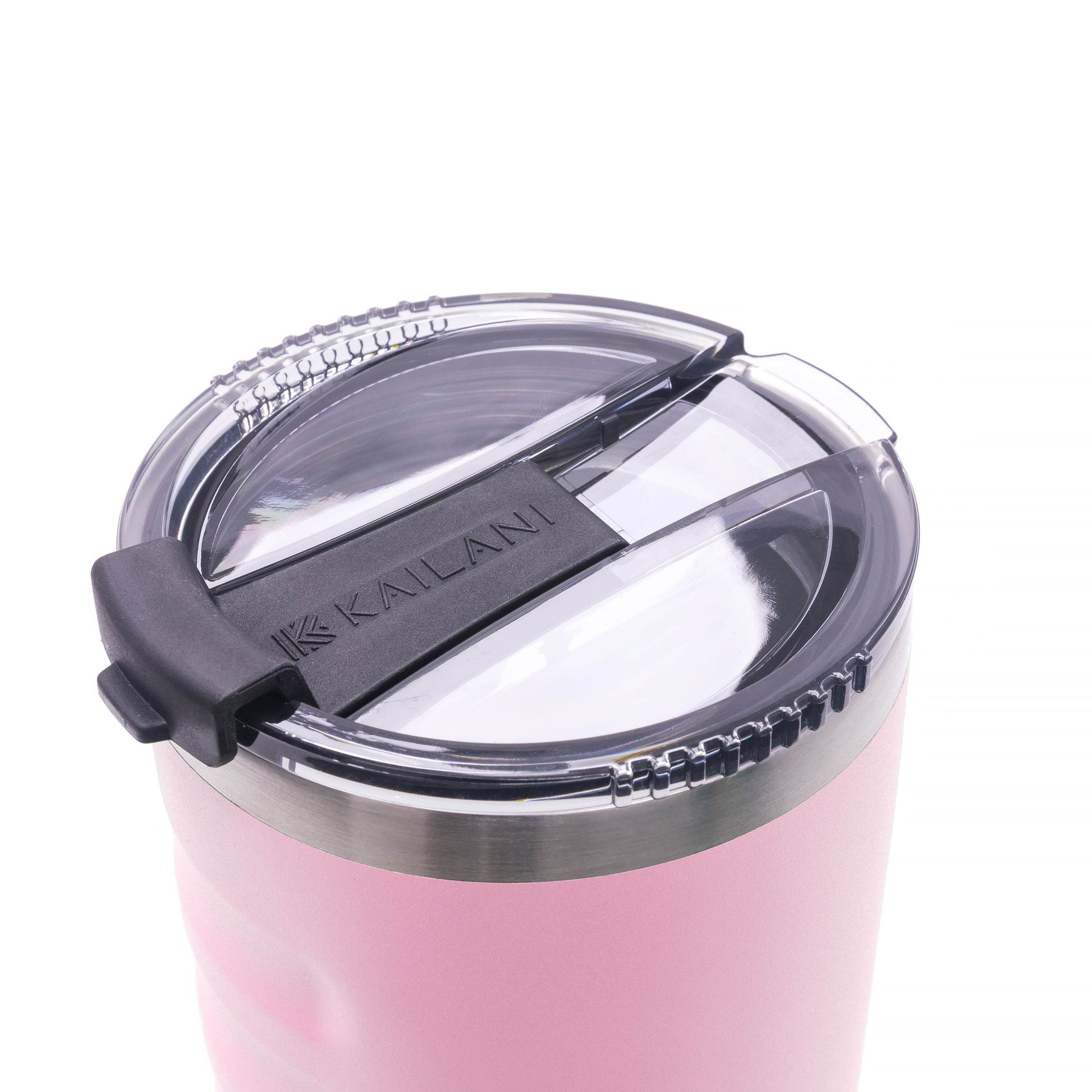 KONA Tumbler 26 fl oz (770 ml) - Uncle Mike's Outdoors and More!