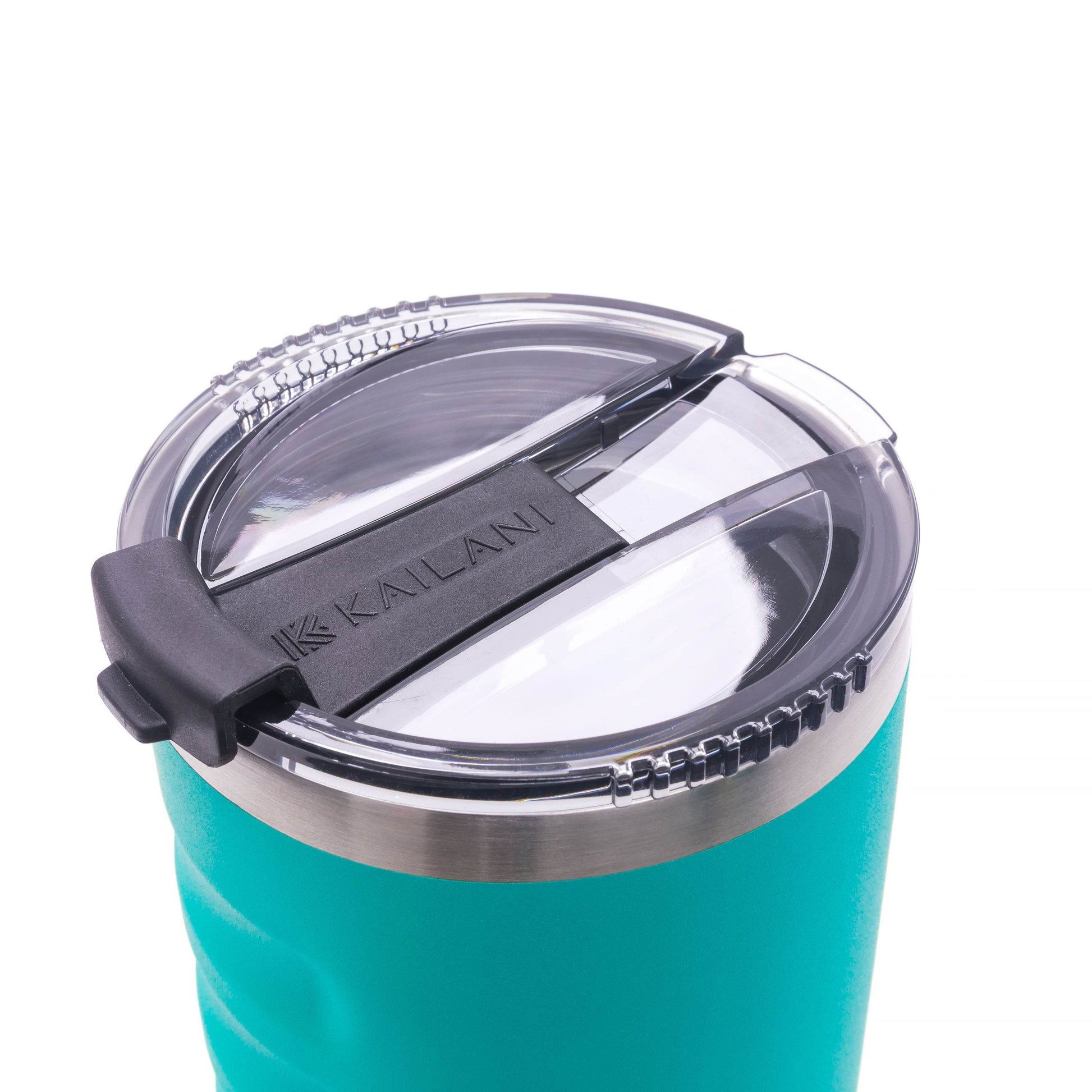 KONA Tumbler 26 fl oz (770 ml) - Uncle Mike's Outdoors and More!