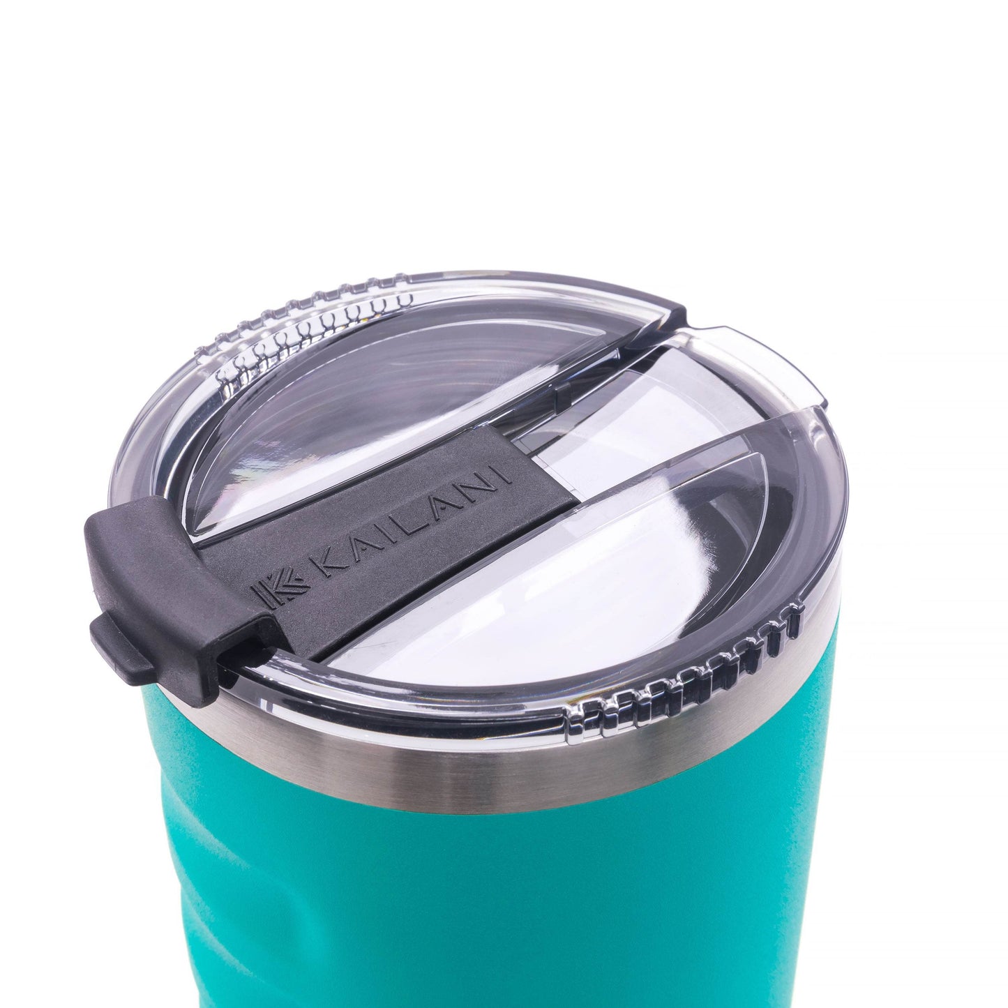 HULA Tumbler 18 fl oz (532 ml) - Uncle Mike's Outdoors and More!