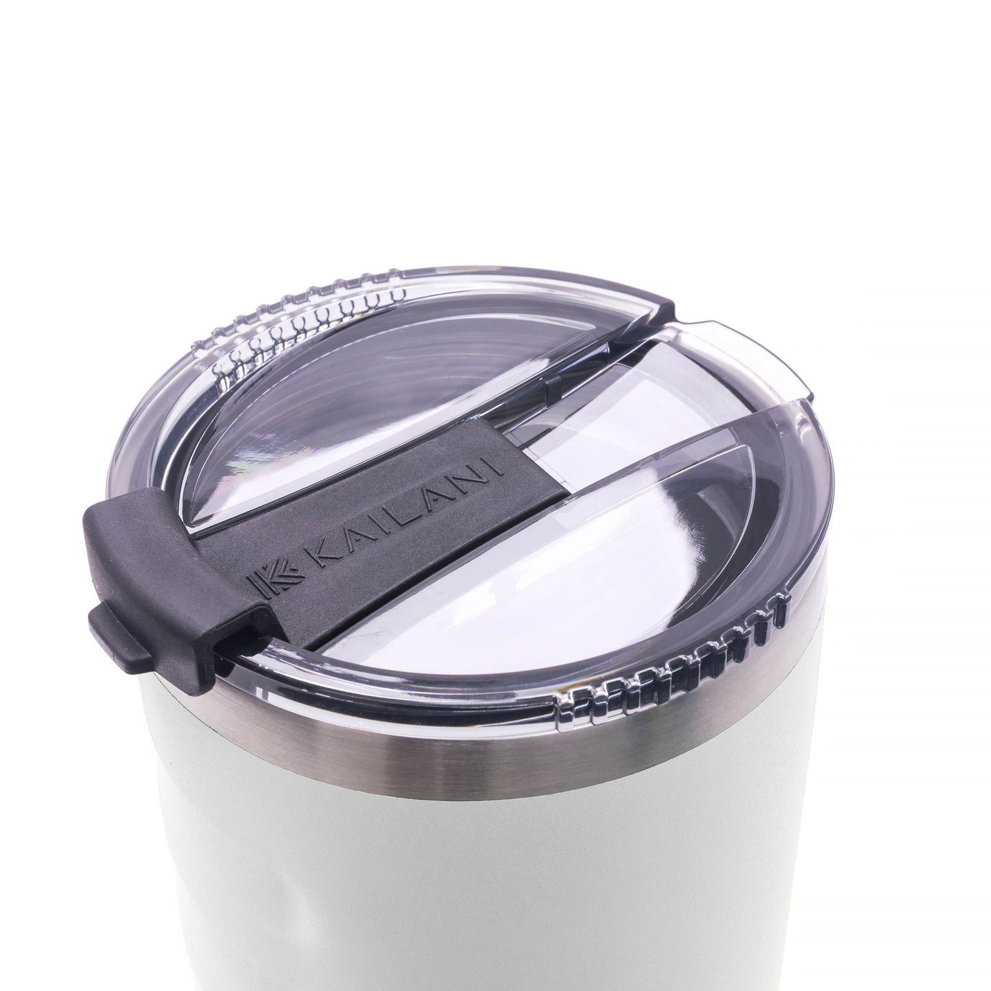 HULA Tumbler 18 fl oz (532 ml) - Uncle Mike's Outdoors and More!