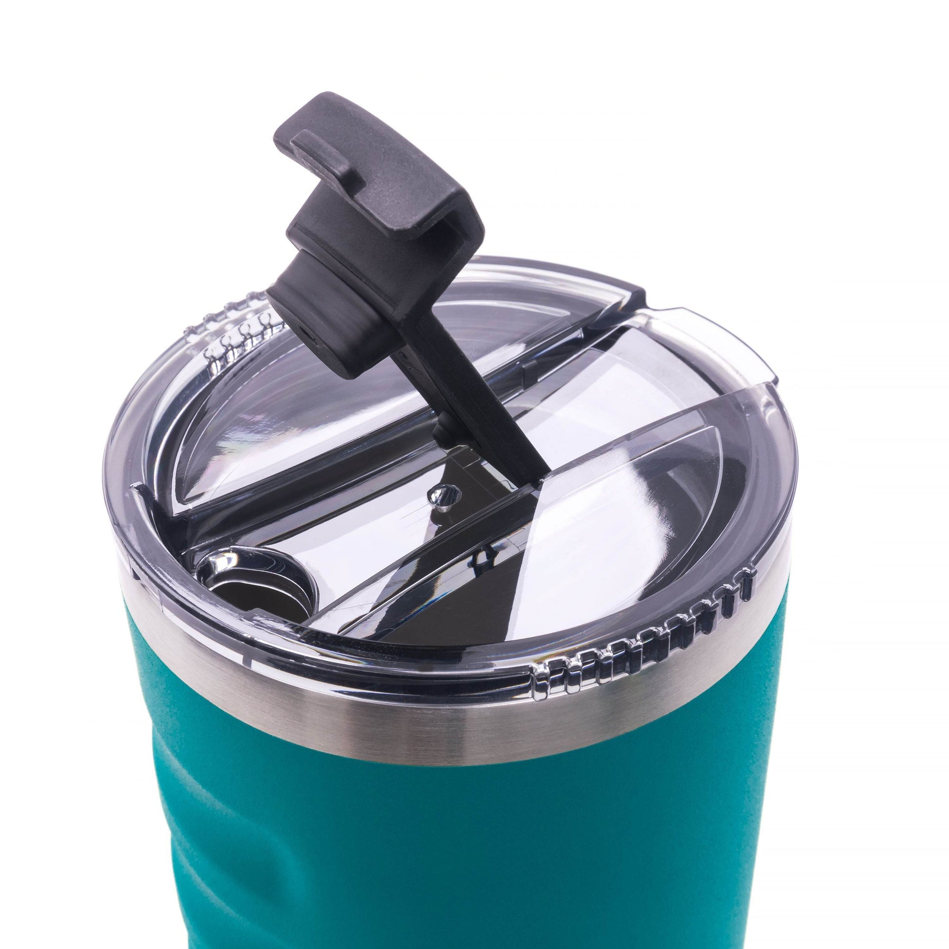 HULA Tumbler 18 fl oz (532 ml) - Uncle Mike's Outdoors and More!