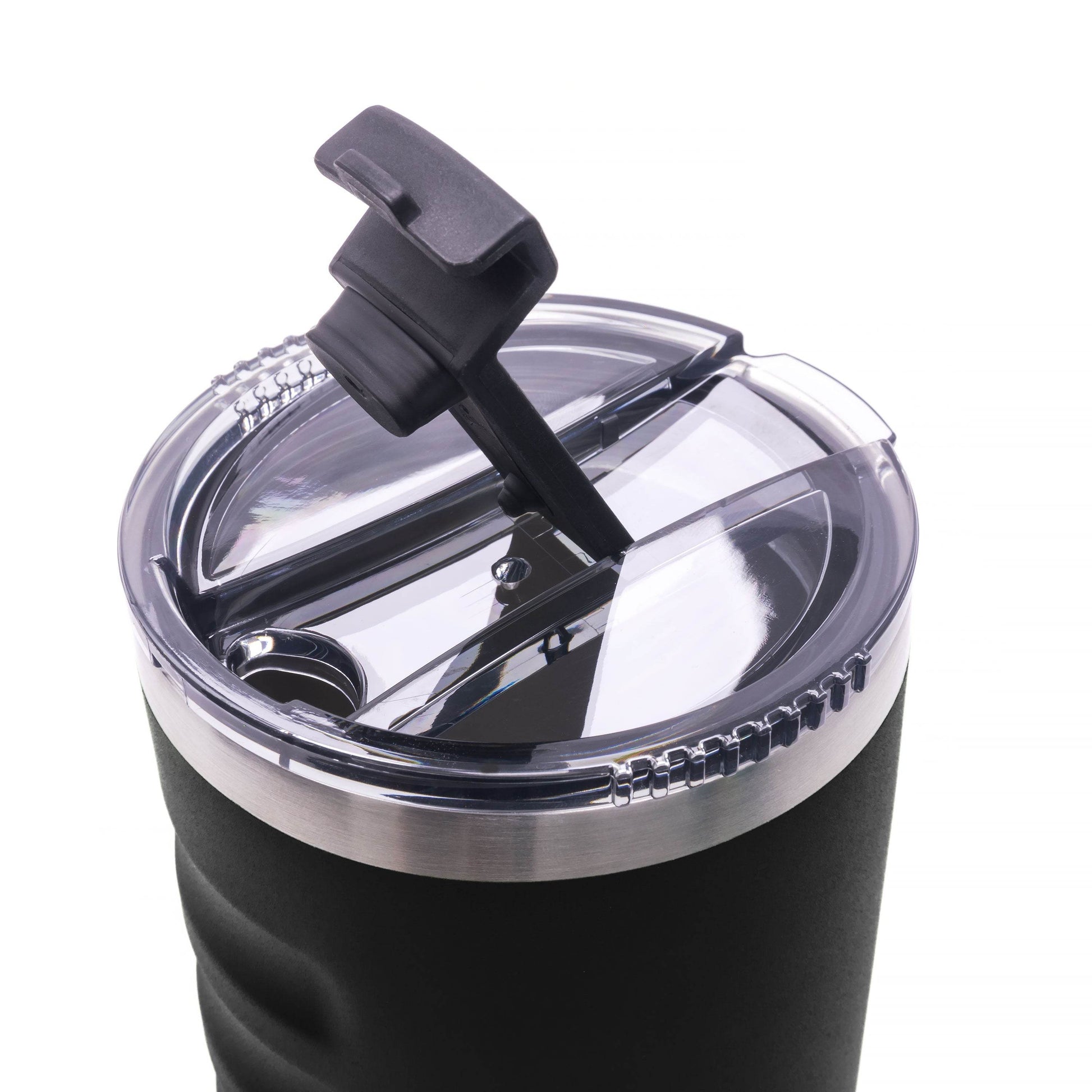 KONA Tumbler 26 fl oz (770 ml) - Uncle Mike's Outdoors and More!