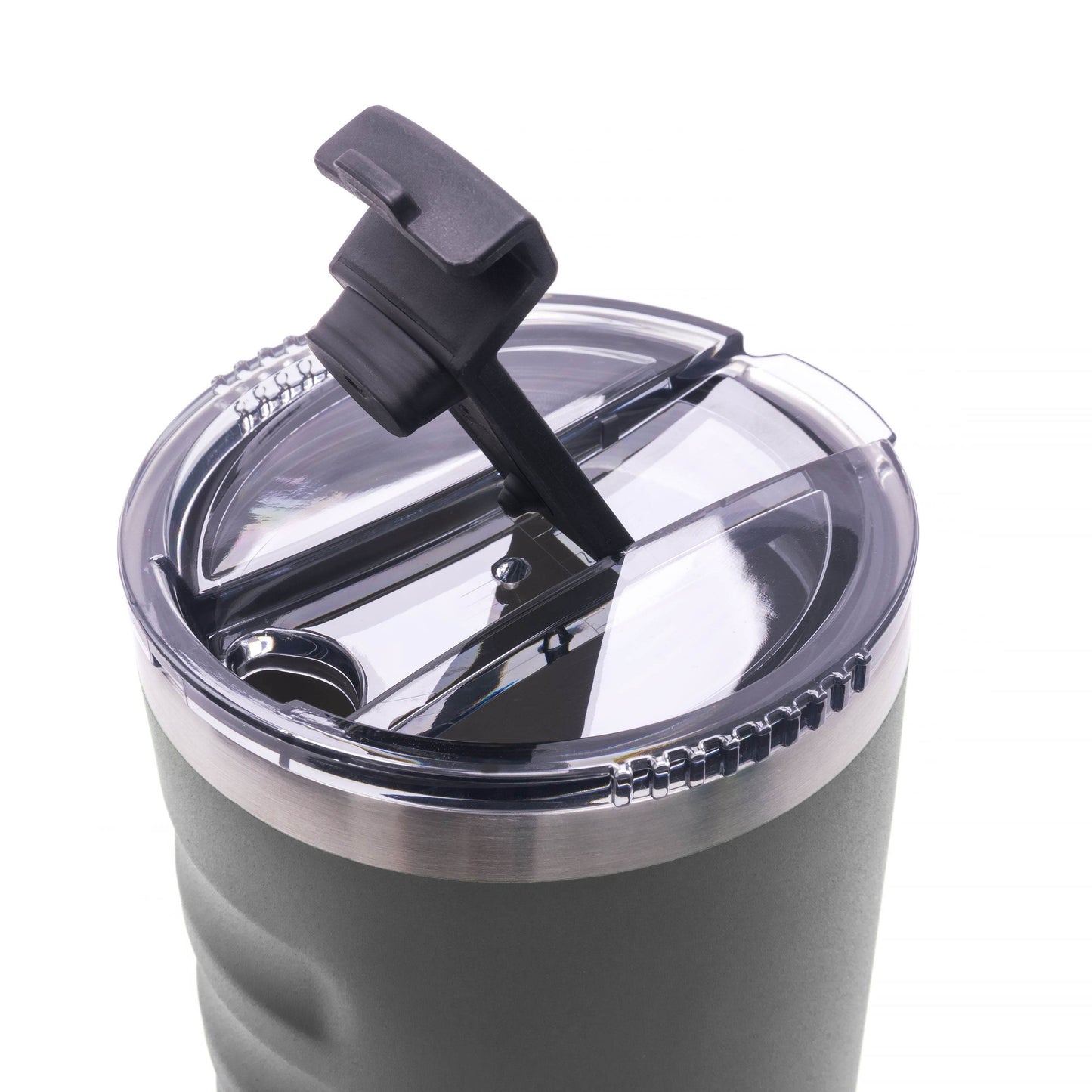 HULA Tumbler 18 fl oz (532 ml) - Uncle Mike's Outdoors and More!