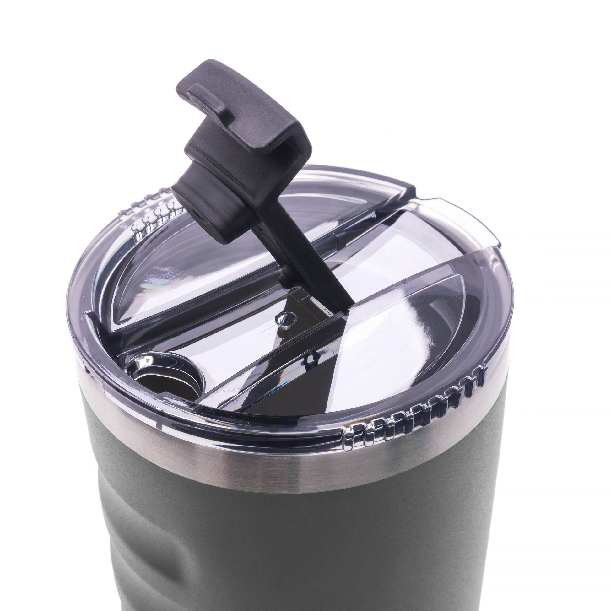 HULA Tumbler 18 fl oz (532 ml) - Uncle Mike's Outdoors and More!