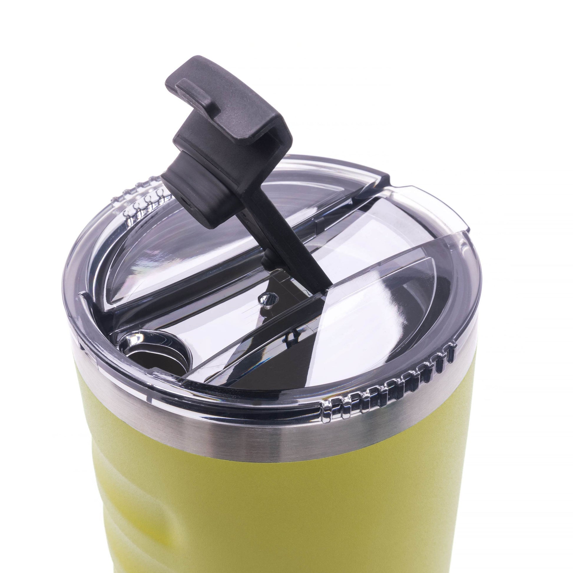 KONA Tumbler 26 fl oz (770 ml) - Uncle Mike's Outdoors and More!