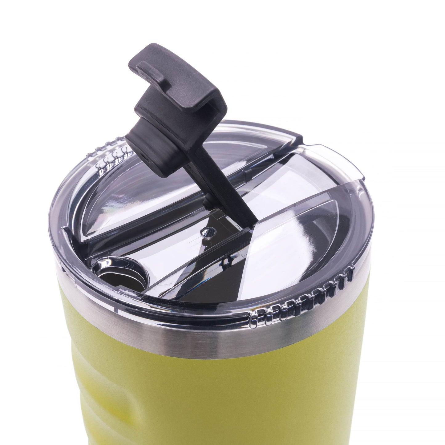 HULA Tumbler 18 fl oz (532 ml) - Uncle Mike's Outdoors and More!