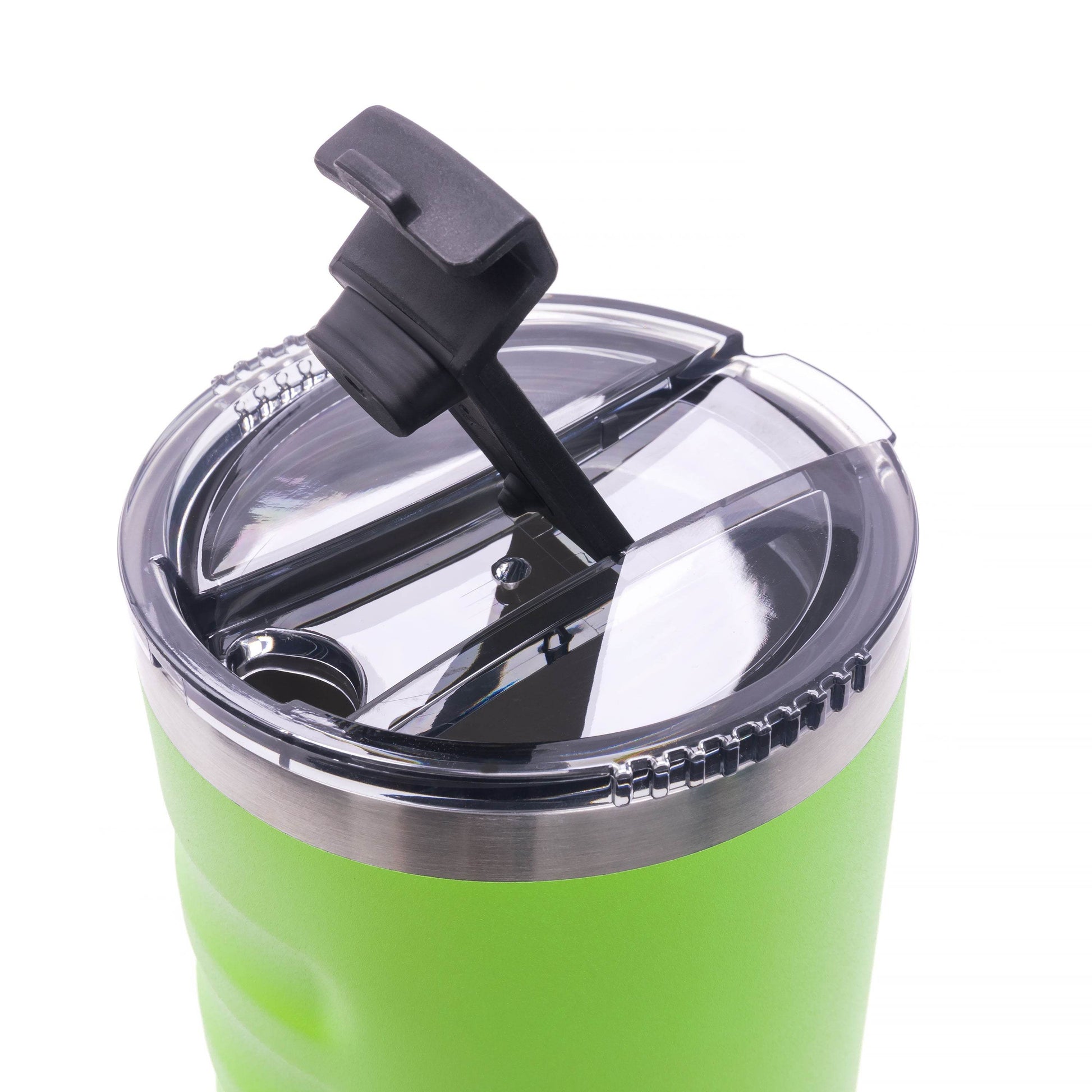 KONA Tumbler 26 fl oz (770 ml) - Uncle Mike's Outdoors and More!