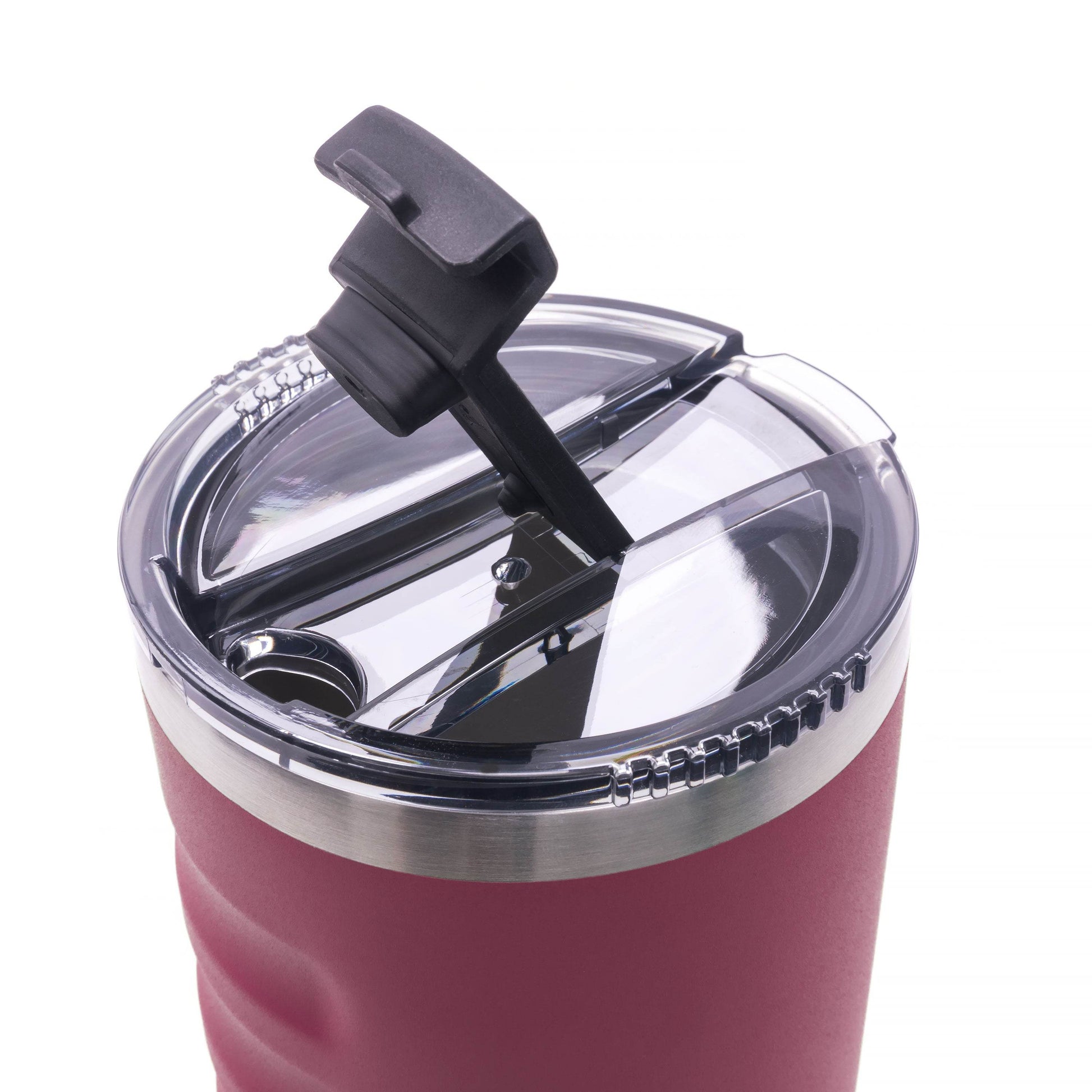 KONA Tumbler 26 fl oz (770 ml) - Uncle Mike's Outdoors and More!