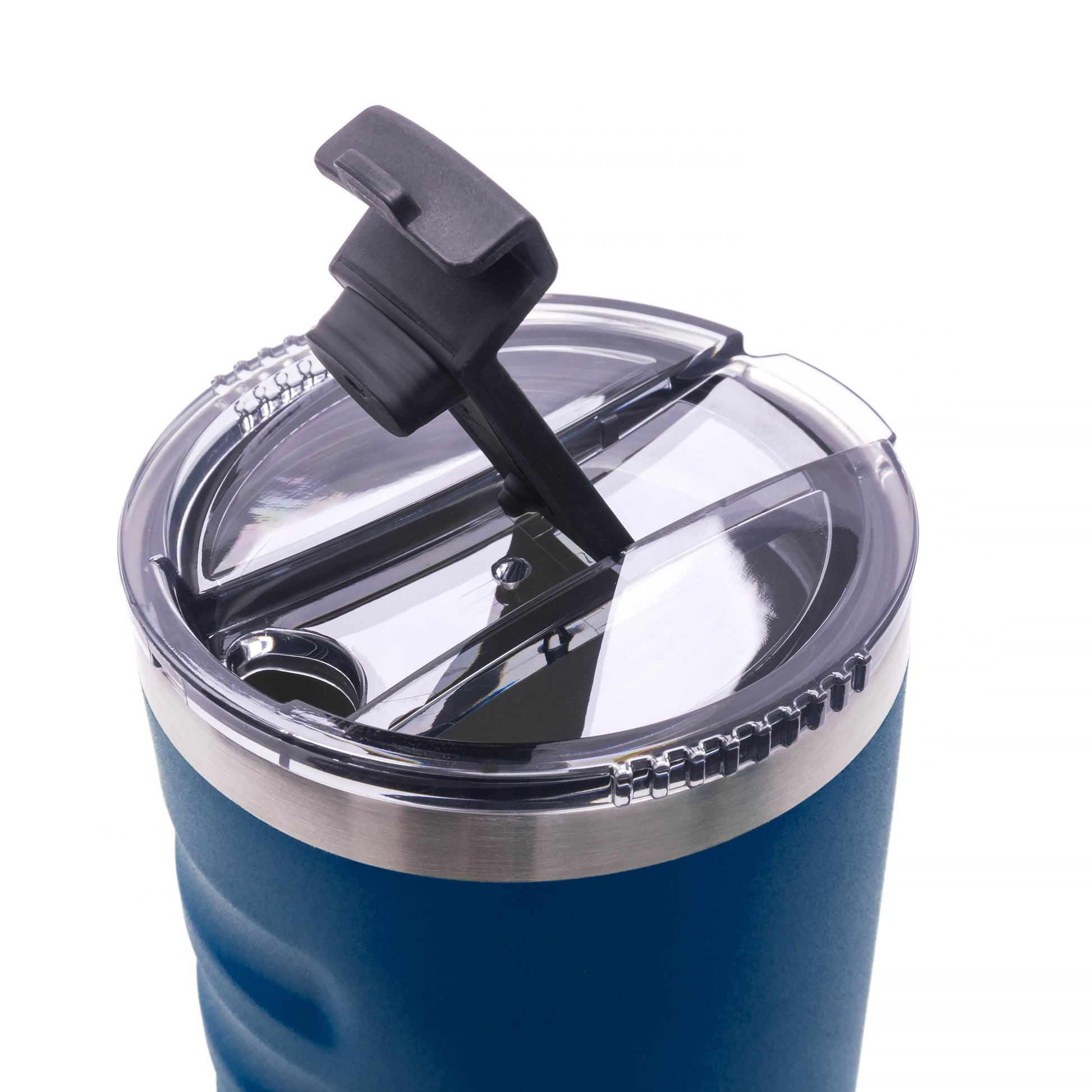 KONA Tumbler 26 fl oz (770 ml) - Uncle Mike's Outdoors and More!