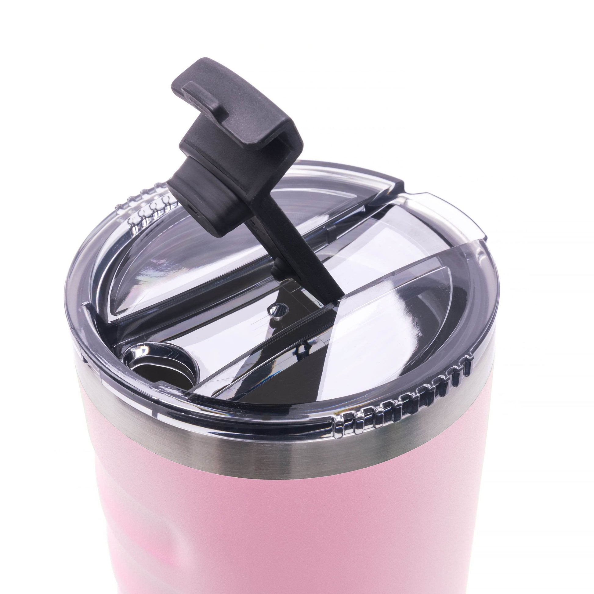 KONA Tumbler 26 fl oz (770 ml) - Uncle Mike's Outdoors and More!