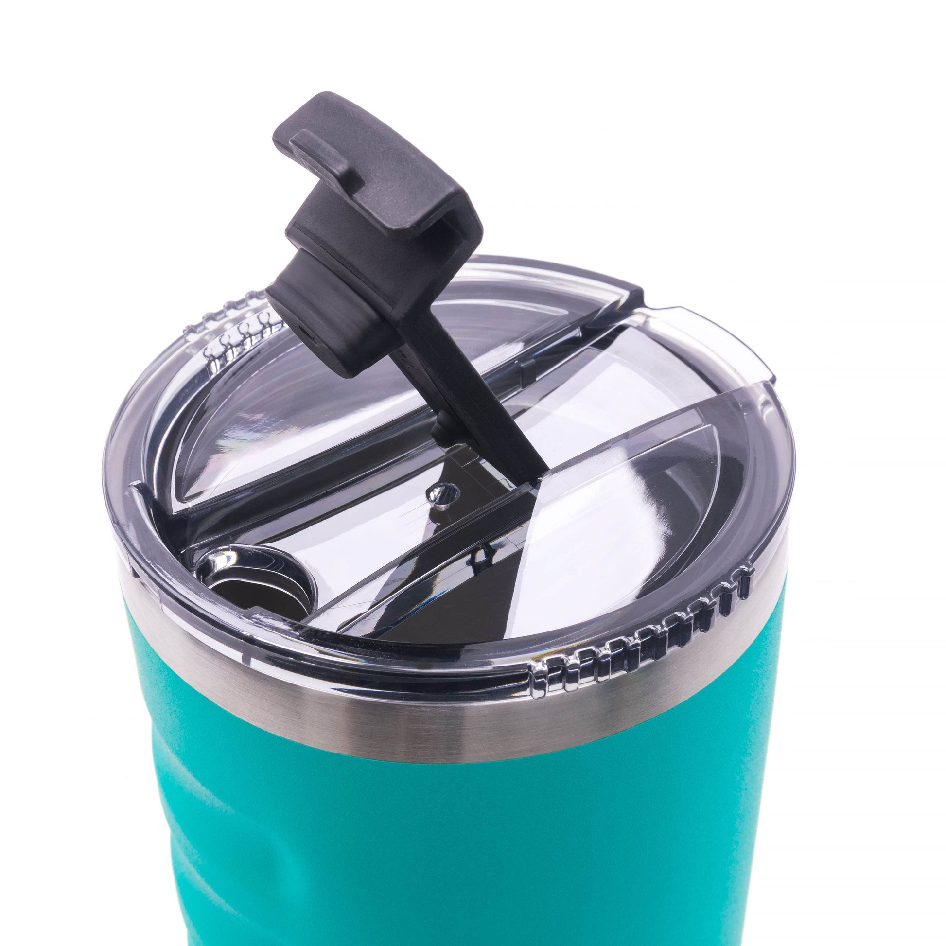 HULA Tumbler 18 fl oz (532 ml) - Uncle Mike's Outdoors and More!