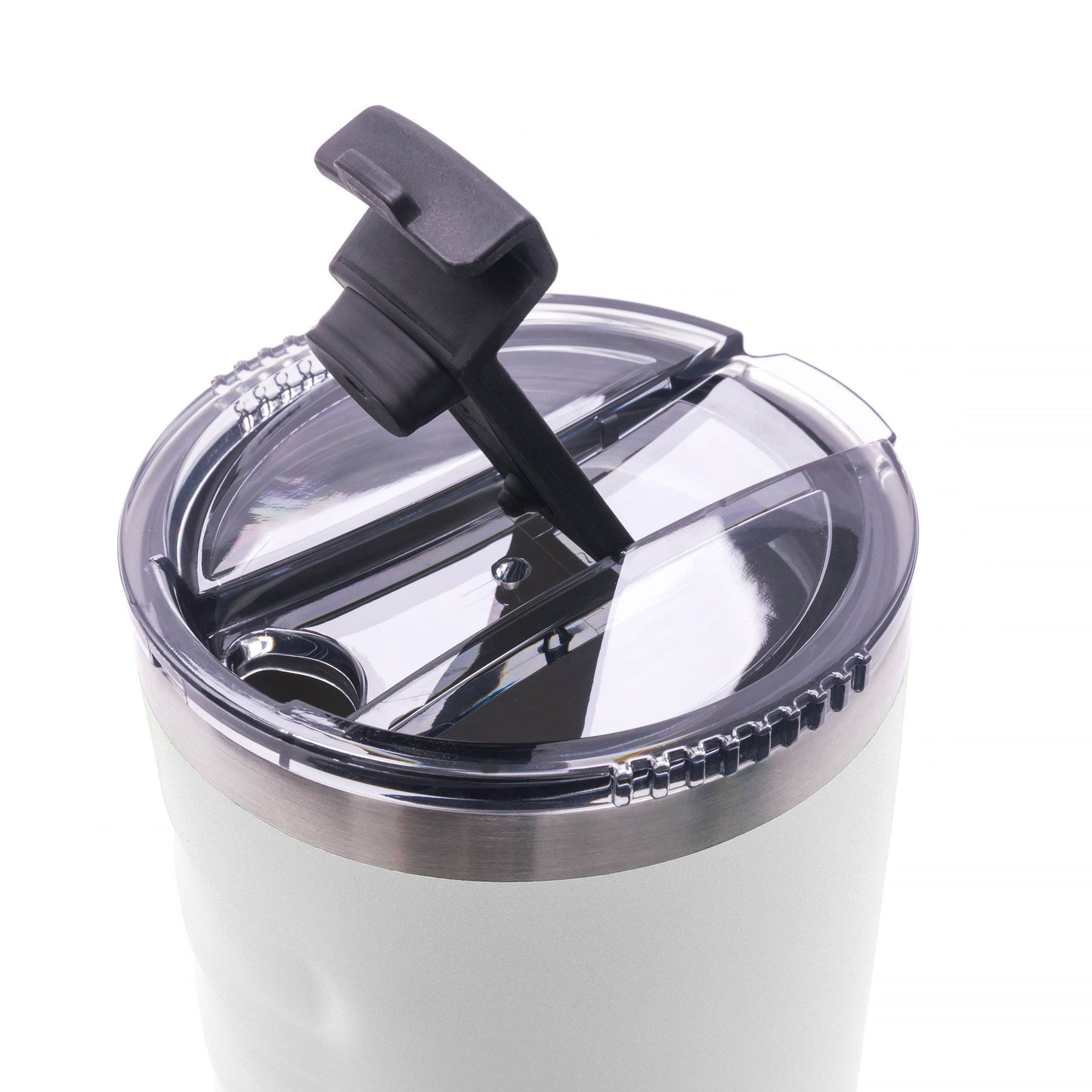 HULA Tumbler 18 fl oz (532 ml) - Uncle Mike's Outdoors and More!