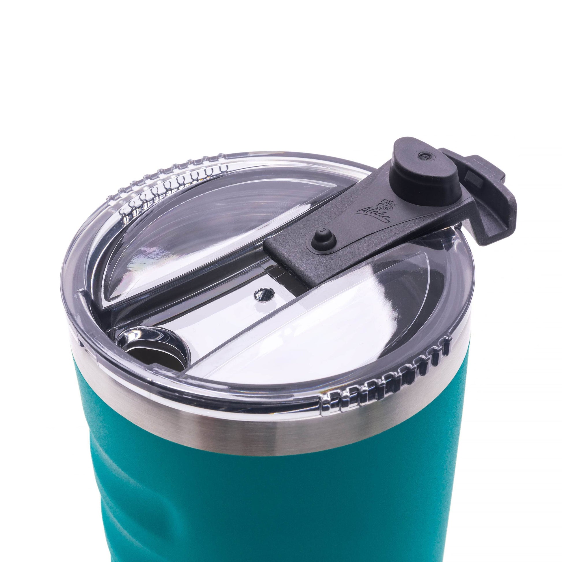 KONA Tumbler 26 fl oz (770 ml) - Uncle Mike's Outdoors and More!