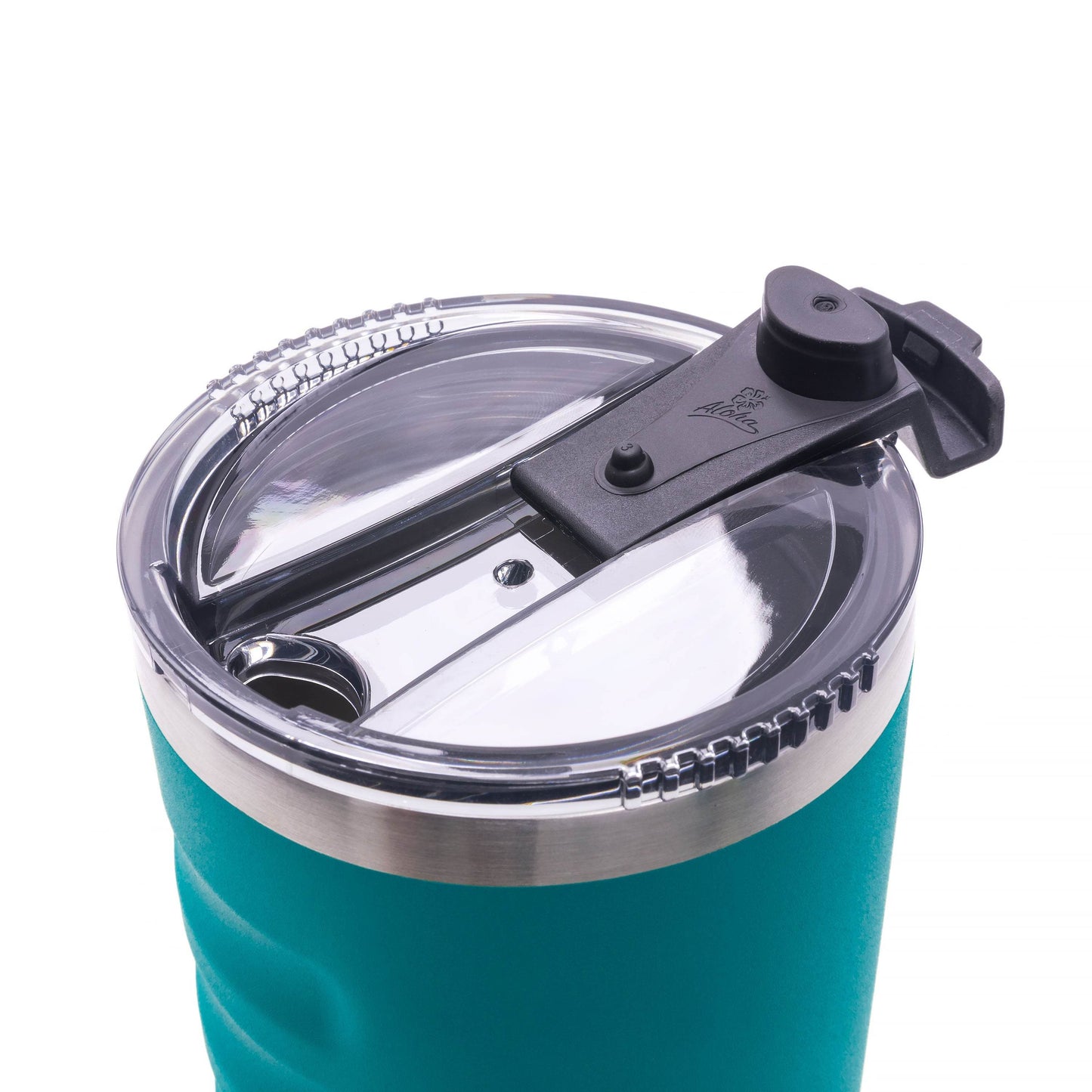 HULA Tumbler 18 fl oz (532 ml) - Uncle Mike's Outdoors and More!