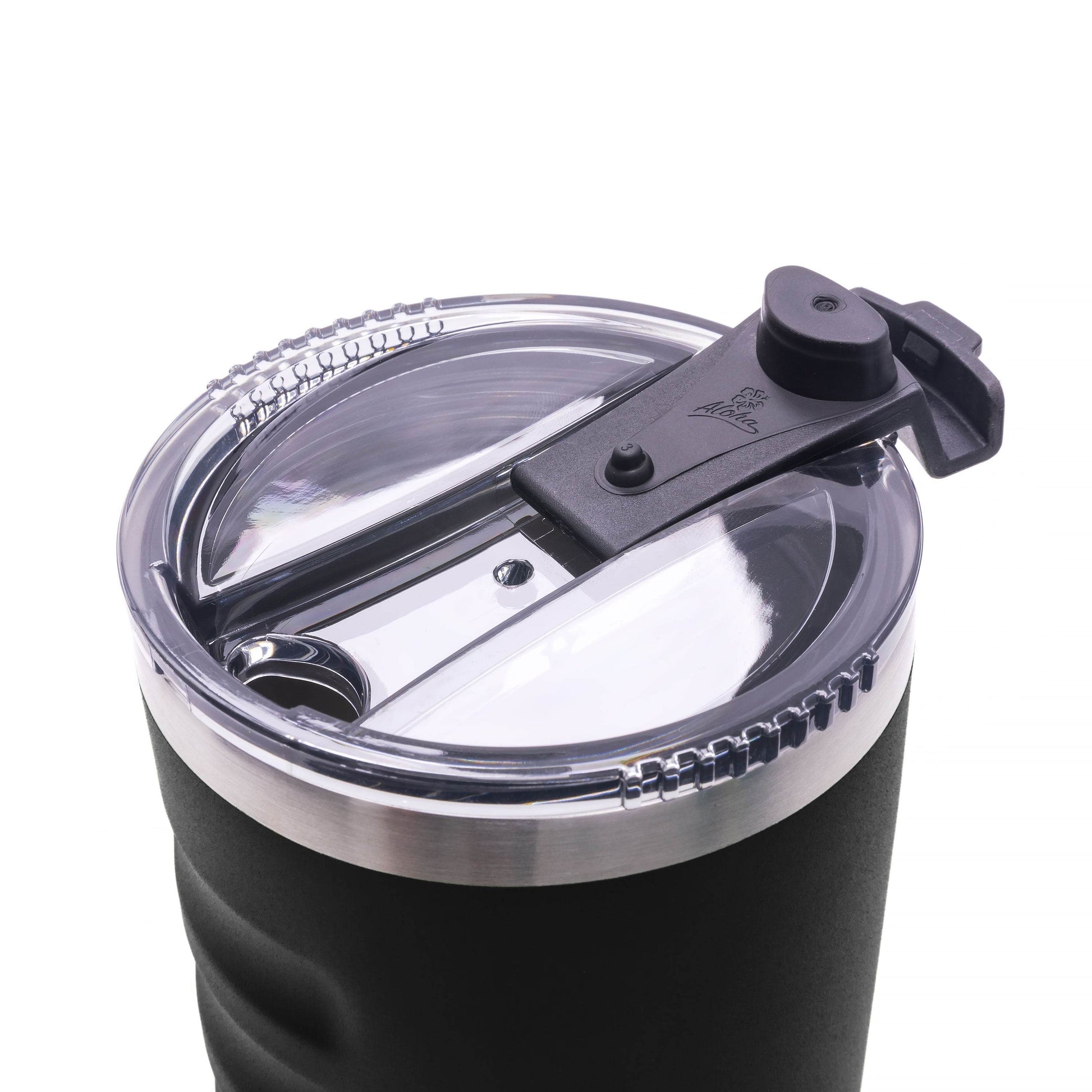 KONA Tumbler 26 fl oz (770 ml) - Uncle Mike's Outdoors and More!