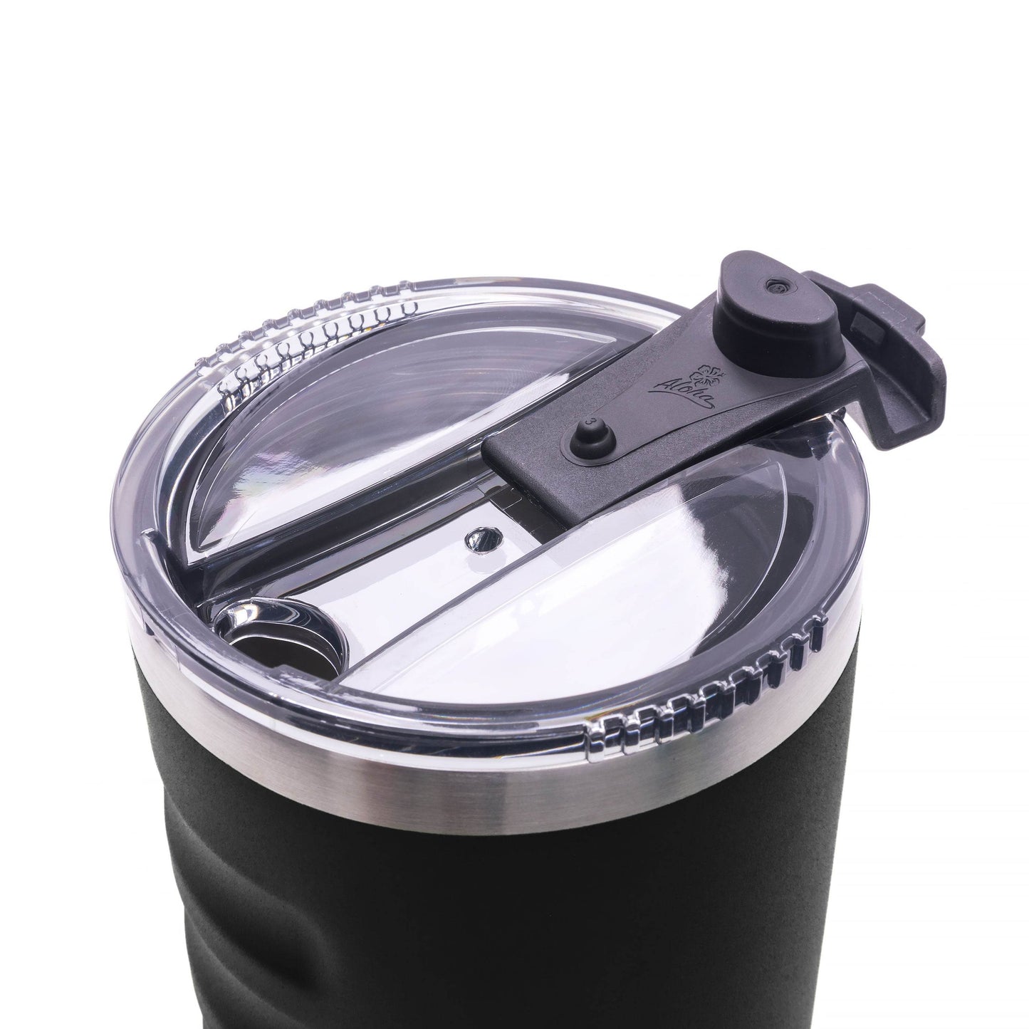 HULA Tumbler 18 fl oz (532 ml) - Uncle Mike's Outdoors and More!