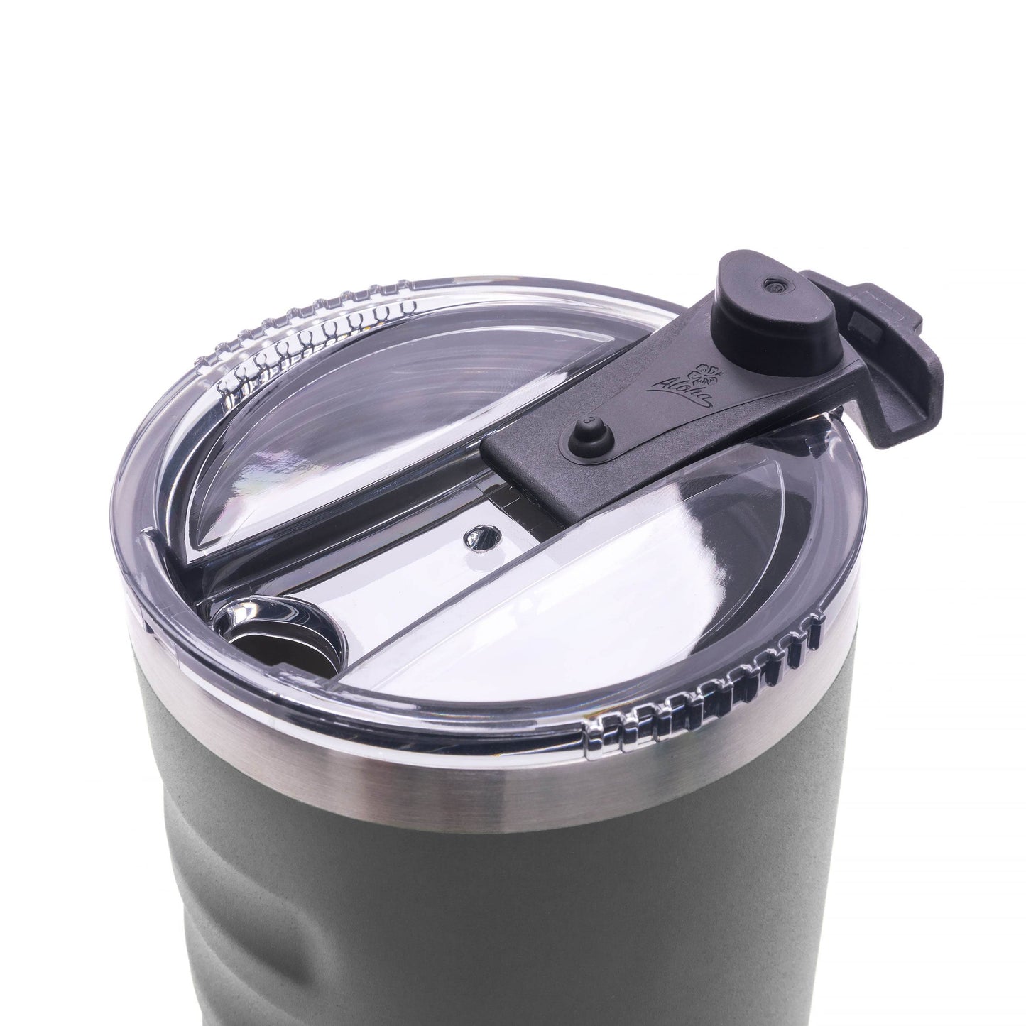 HULA Tumbler 18 fl oz (532 ml) - Uncle Mike's Outdoors and More!