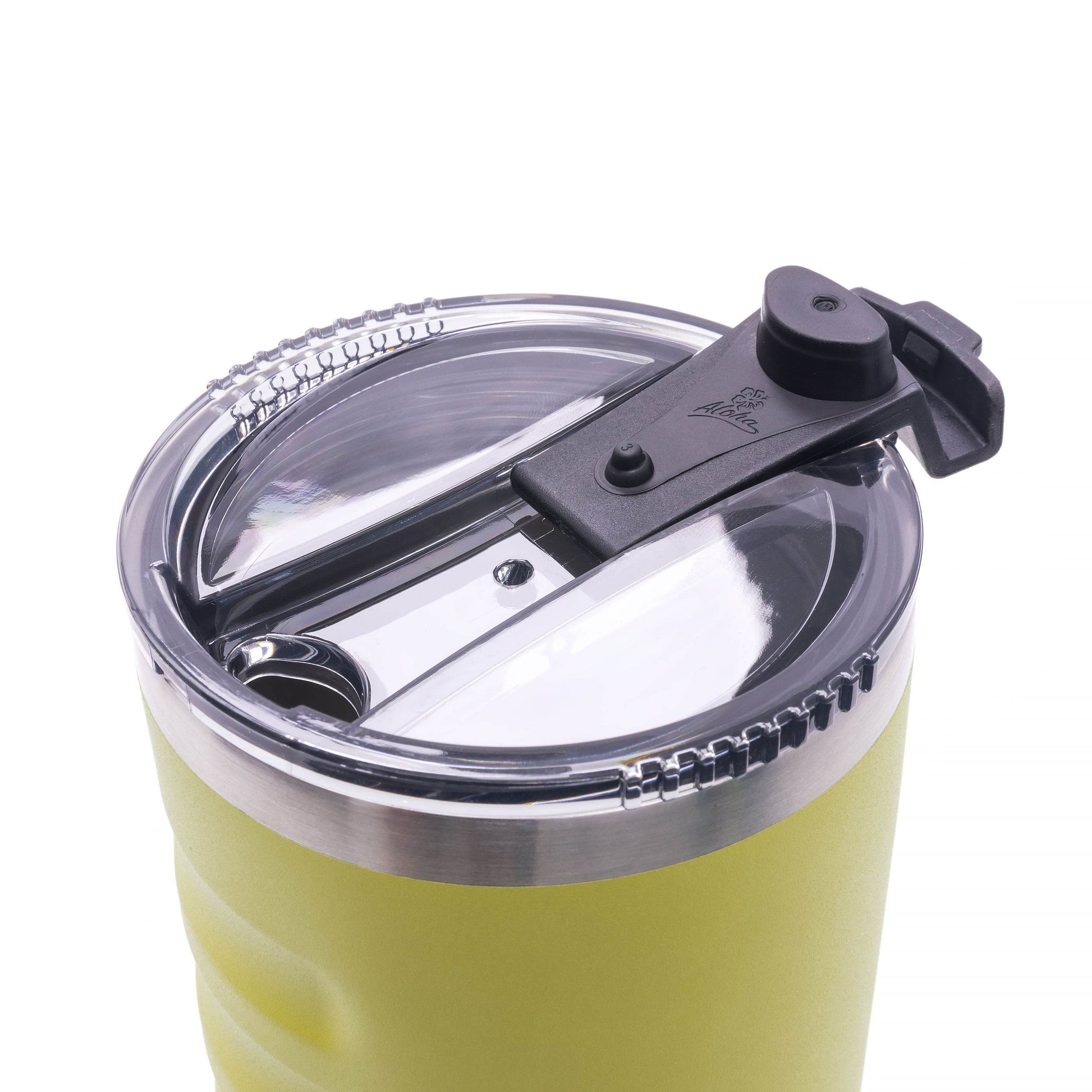 KONA Tumbler 26 fl oz (770 ml) - Uncle Mike's Outdoors and More!