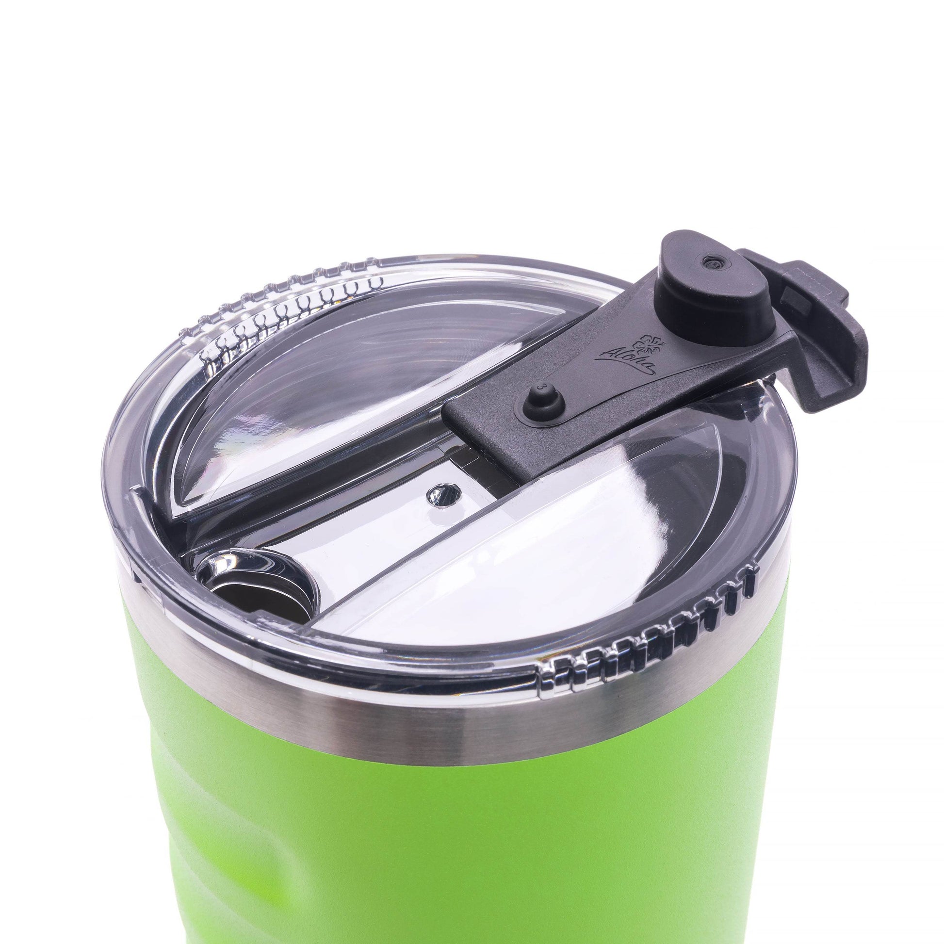 KONA Tumbler 26 fl oz (770 ml) - Uncle Mike's Outdoors and More!